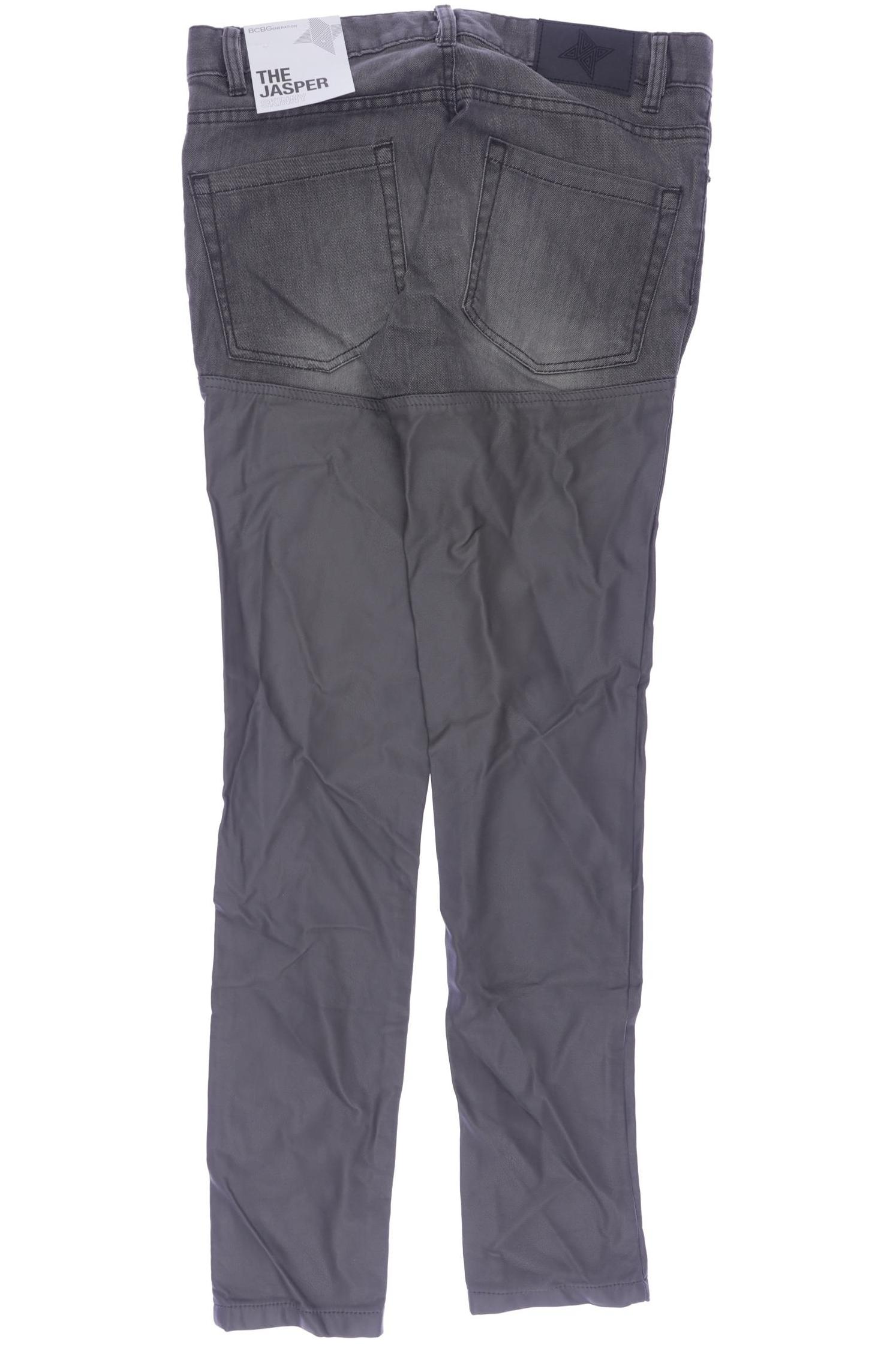 bcbg-max-azria-damen-jeans-grau-4e075901-4e5f-4a98-a615-74b8f5cfed00-image-1