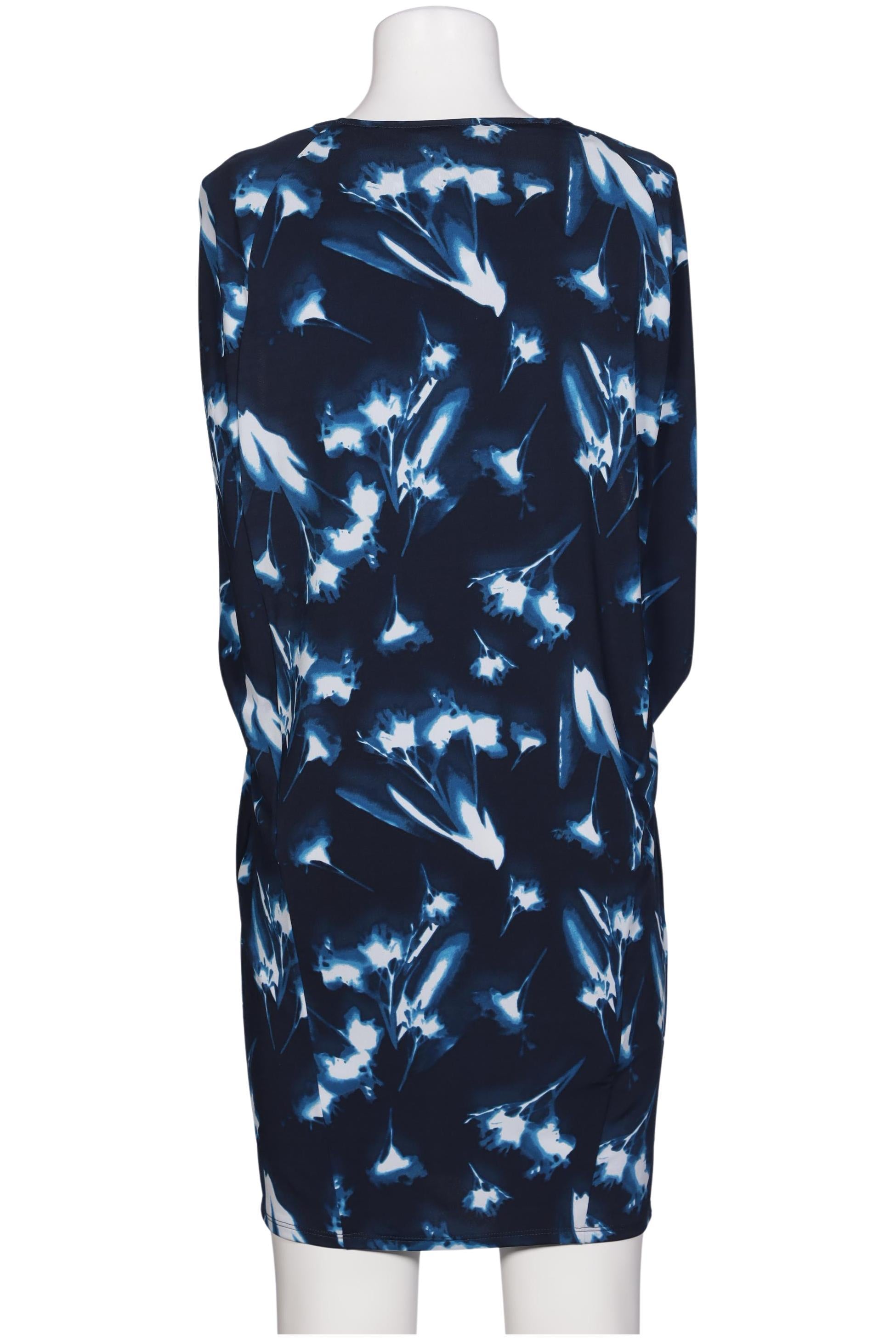 bcbg-max-azria-damen-kleid-marineblau-38de8d58-419e-4f42-9d33-c25239c3d4ac-image-1