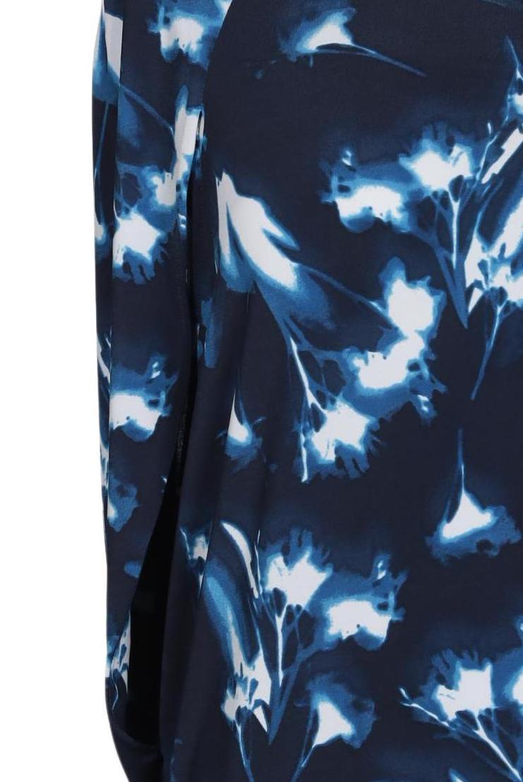 bcbg-max-azria-damen-kleid-marineblau-38de8d58-419e-4f42-9d33-c25239c3d4ac-image-2