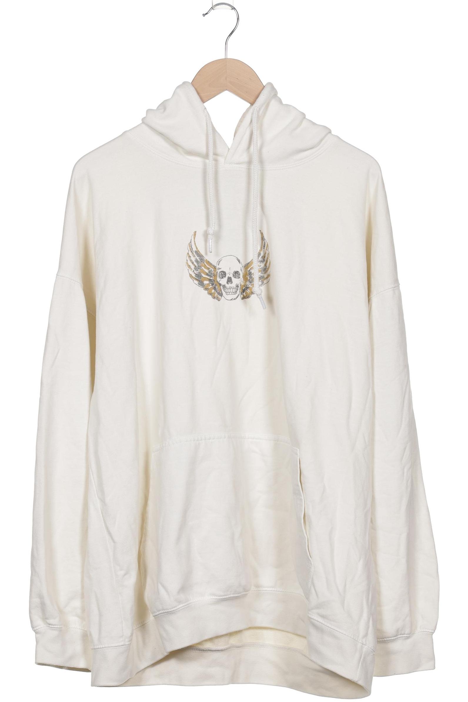 bdg-urban-outfitters-damen-kapuzenpullover-cremeweiss-e9e71260-43f3-4a11-ac81-508d35e9b746-image-0