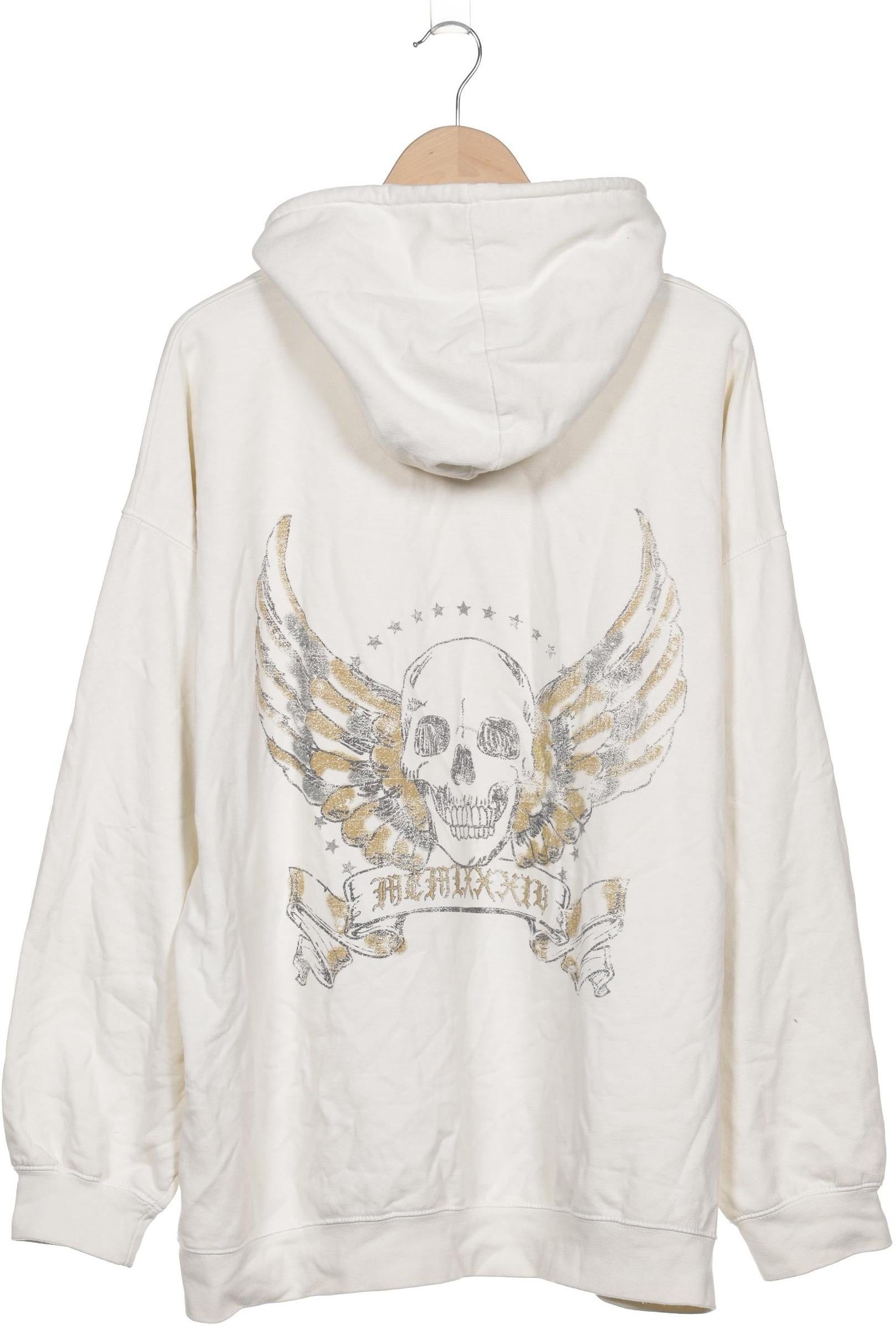 bdg-urban-outfitters-damen-kapuzenpullover-cremeweiss-e9e71260-43f3-4a11-ac81-508d35e9b746-image-1