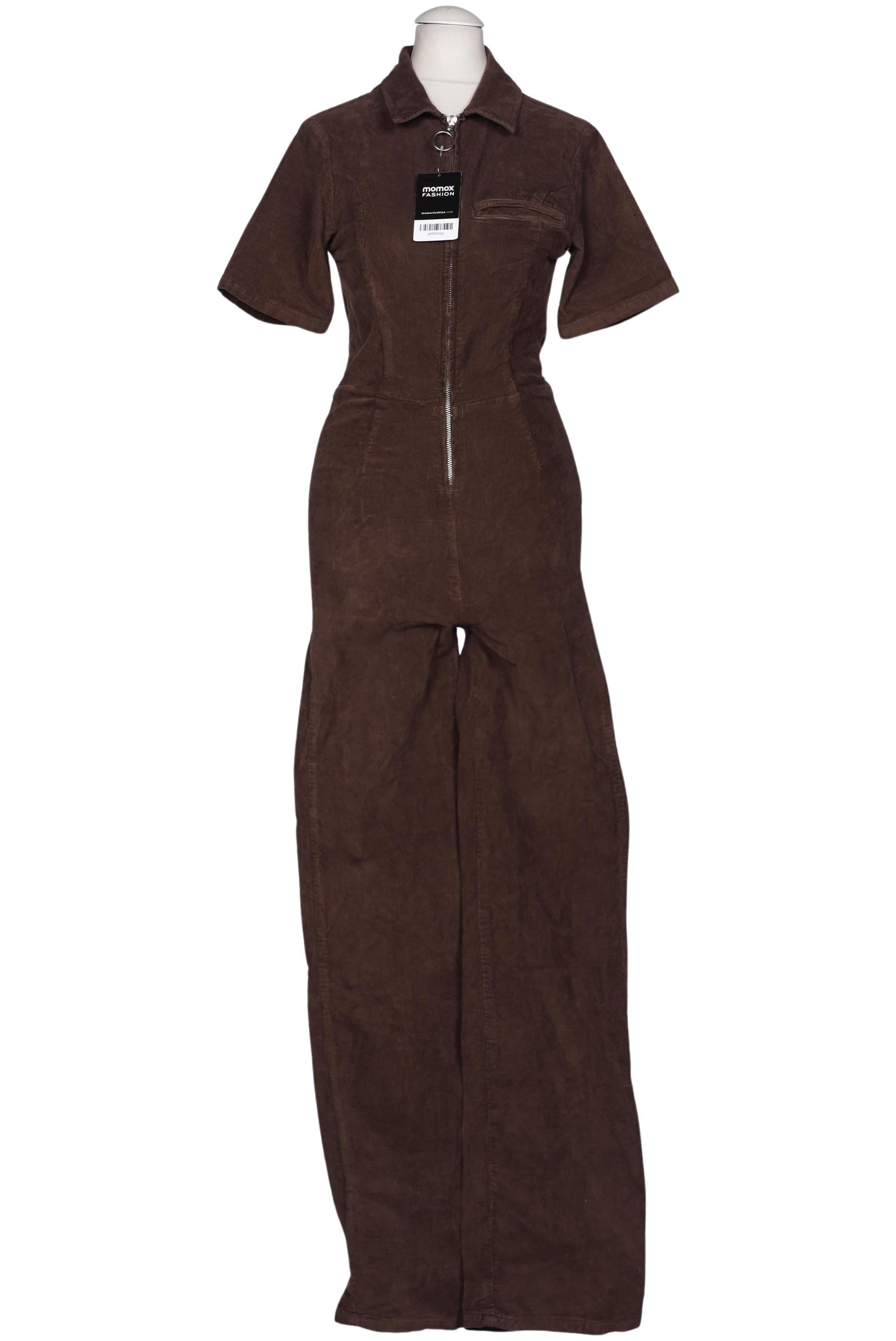 bdg-urban-outfitters-damen-overall-oder-jumpsuit-braun-af1d326d-cf10-4678-acd3-3107182b4148-image-0