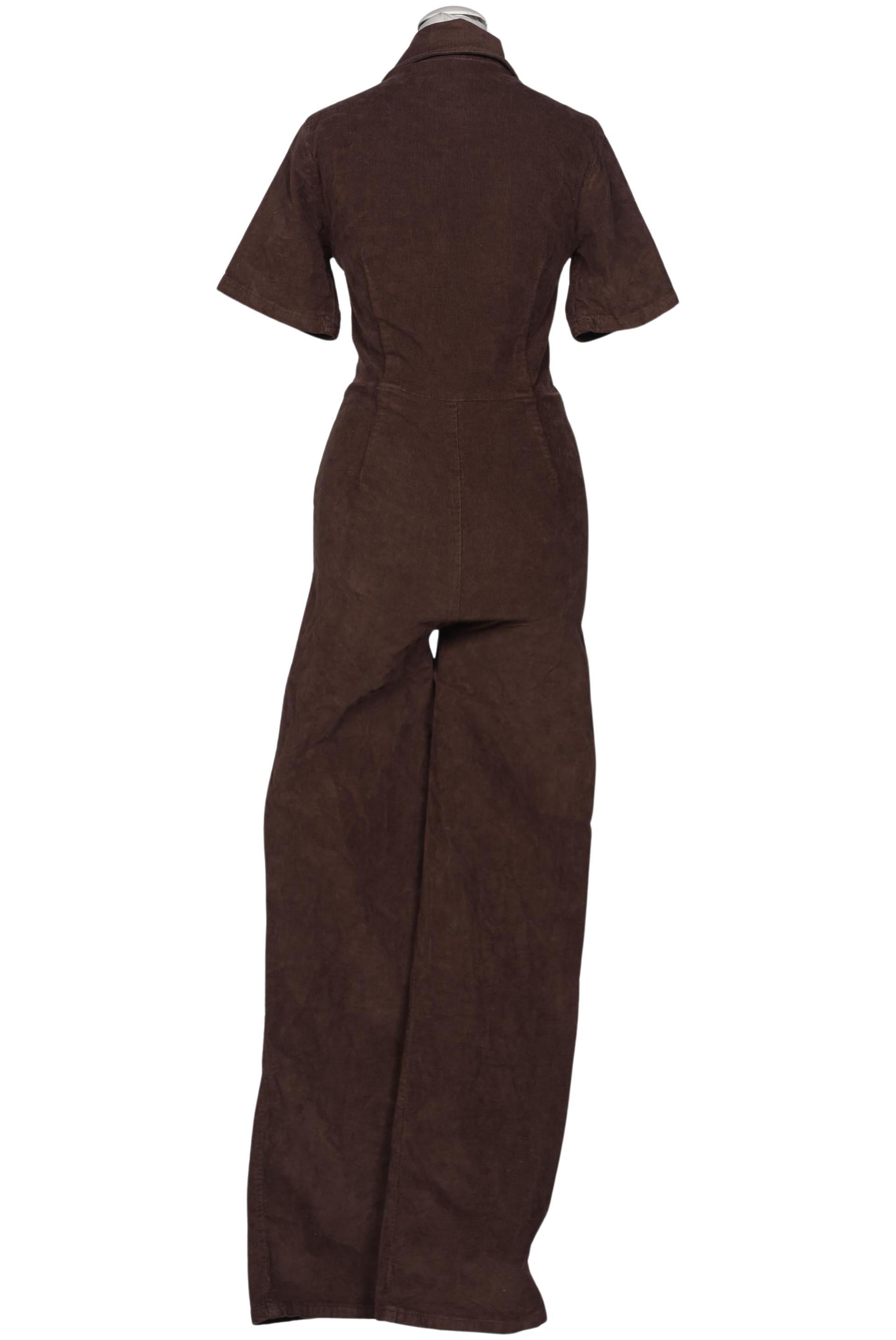 bdg-urban-outfitters-damen-overall-oder-jumpsuit-braun-af1d326d-cf10-4678-acd3-3107182b4148-image-1