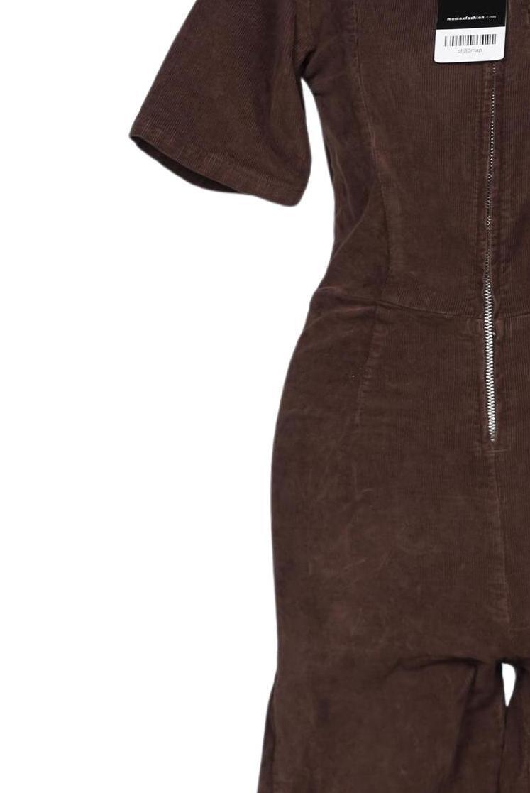 bdg-urban-outfitters-damen-overall-oder-jumpsuit-braun-af1d326d-cf10-4678-acd3-3107182b4148-image-2