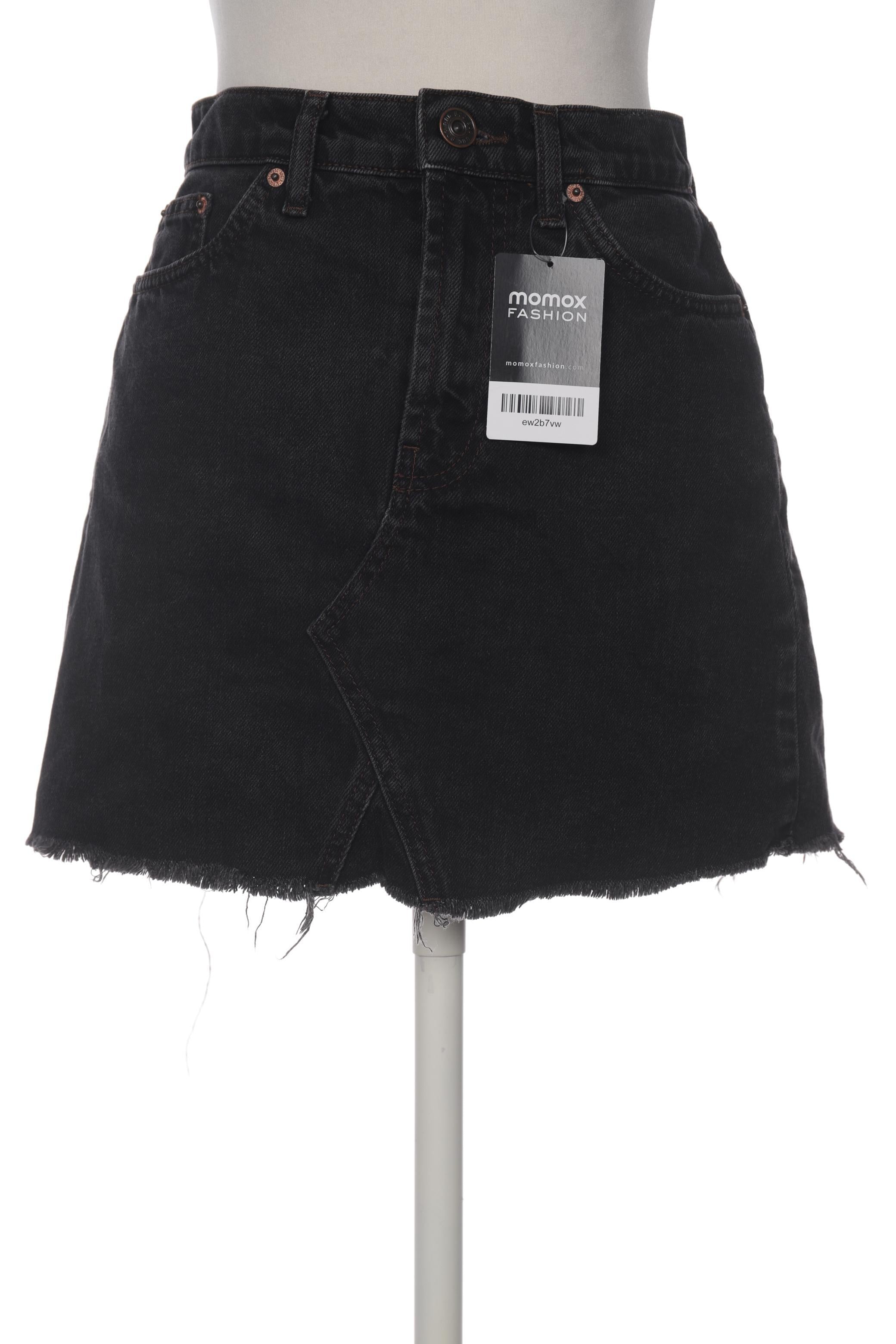 bdg-urban-outfitters-damen-rock-schwarz-70fde5cf-719d-4845-a85b-5157857ba107-image-0