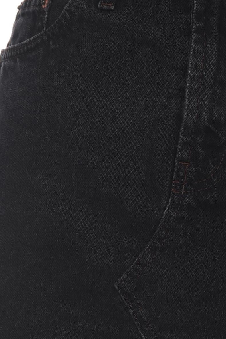 bdg-urban-outfitters-damen-rock-schwarz-70fde5cf-719d-4845-a85b-5157857ba107-image-2