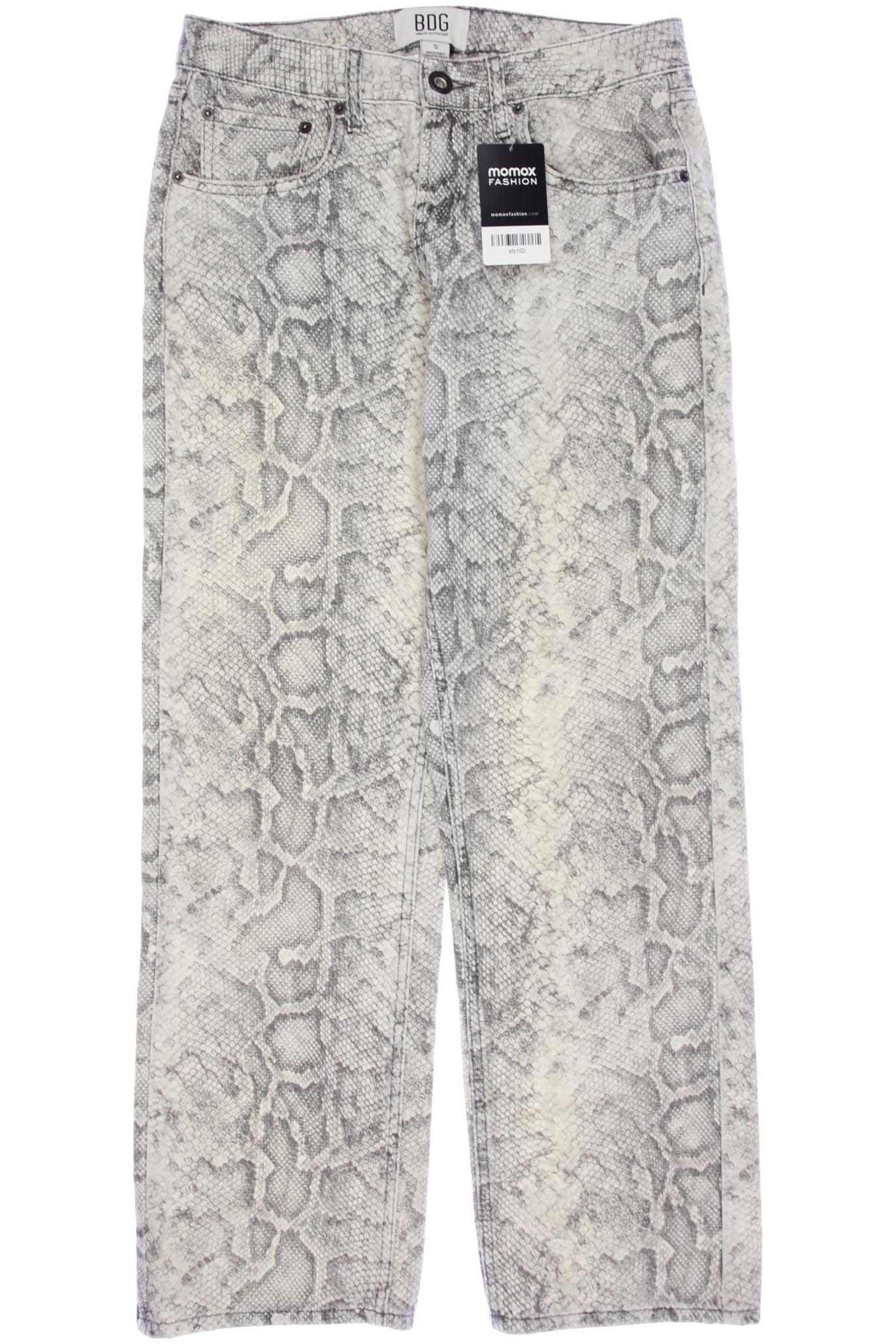 bdg-urban-outfitters-damen-stoffhose-grau-56d9f293-578f-4a97-a6f2-72552d083954-image-0