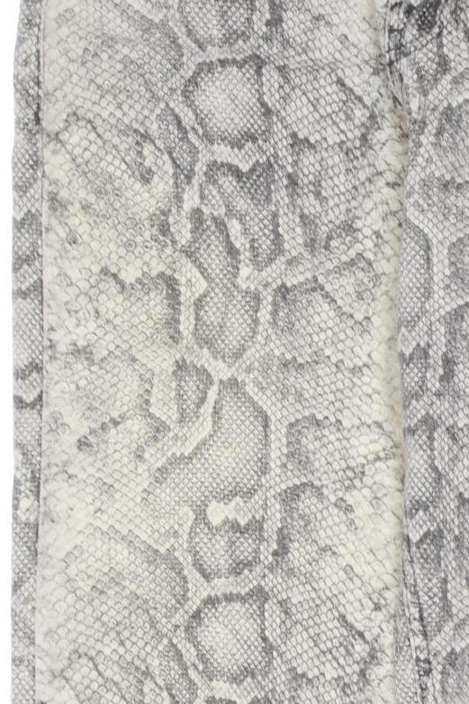 bdg-urban-outfitters-damen-stoffhose-grau-56d9f293-578f-4a97-a6f2-72552d083954-image-2