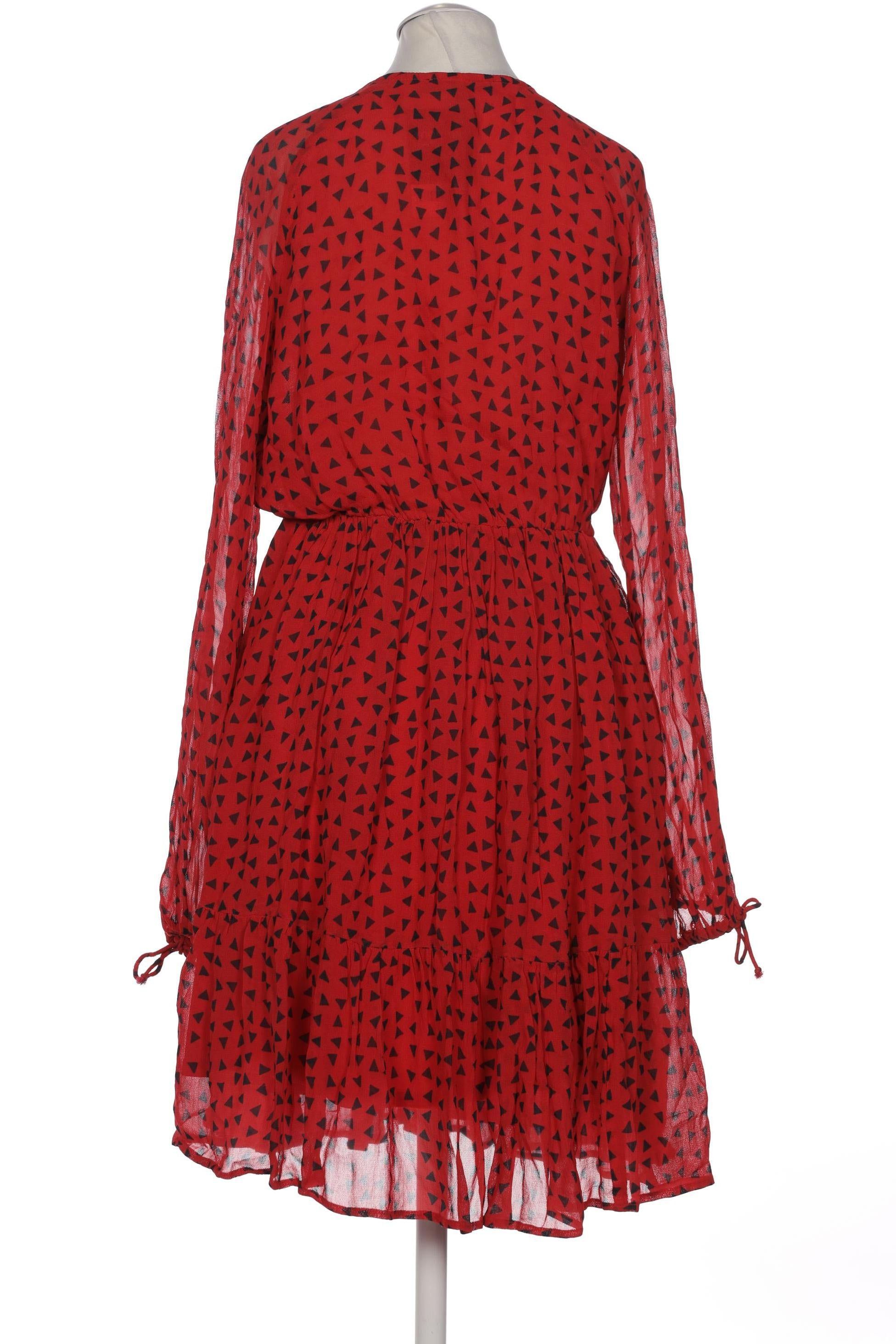 be-edgy-damen-kleid-rot-0bd8eb4f-055c-46e2-b0f0-4adeb25fdefa-image-1