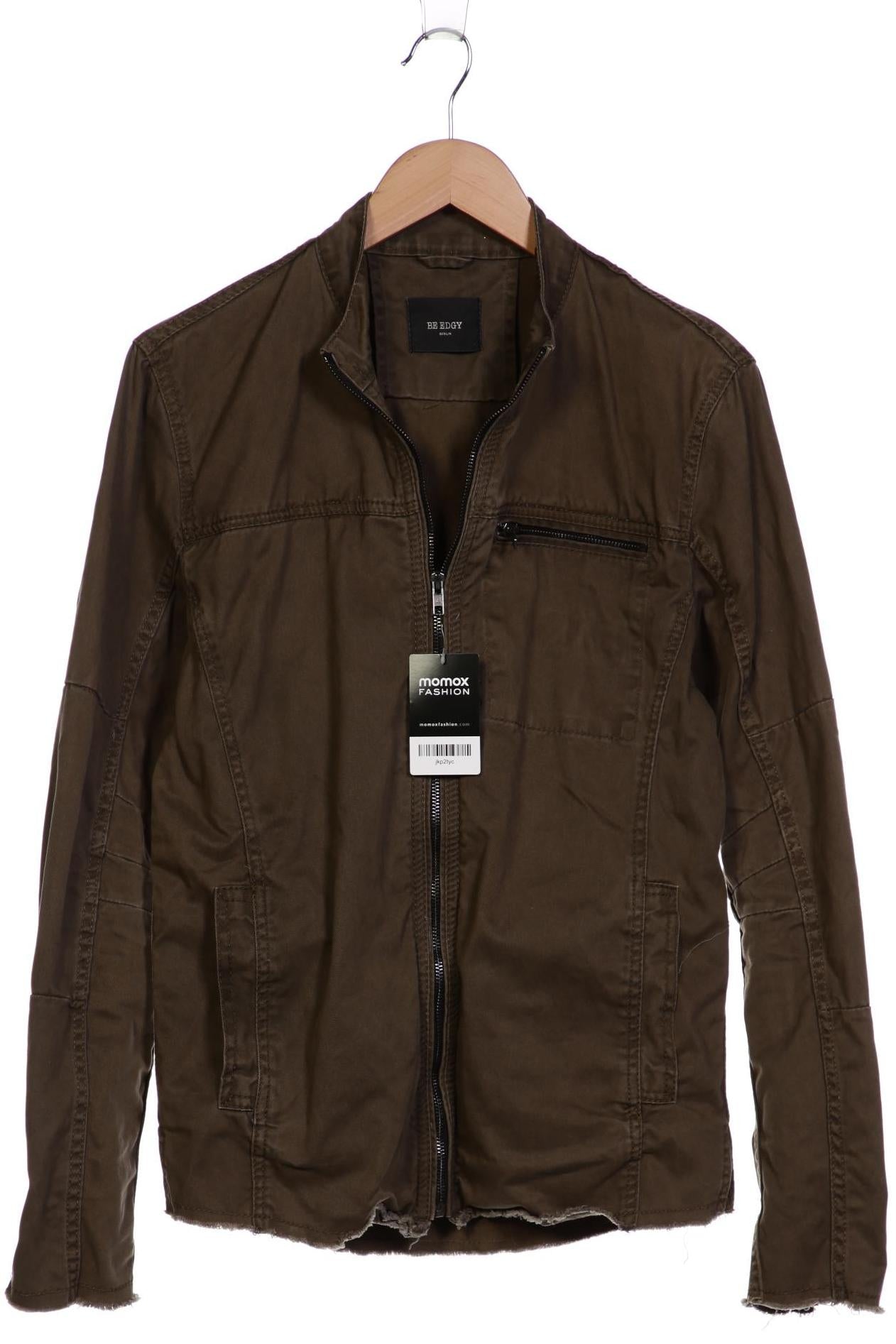 be-edgy-herren-jacke-grun-ee6c9194-4e4e-49ef-b1d2-2f55ed331a1a-image-0