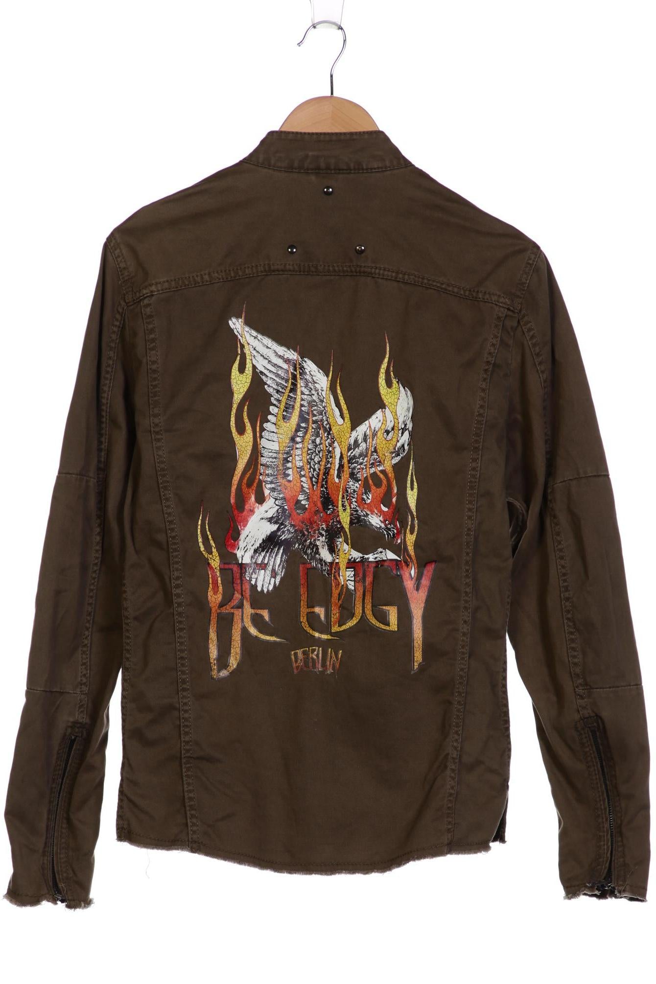 be-edgy-herren-jacke-grun-ee6c9194-4e4e-49ef-b1d2-2f55ed331a1a-image-1