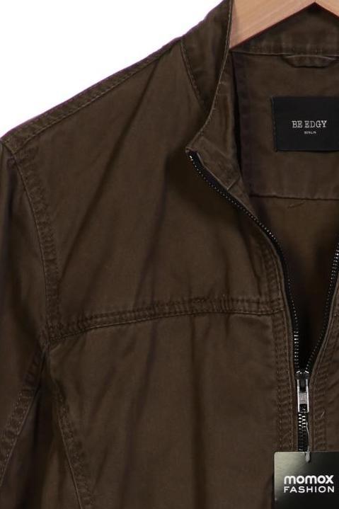 be-edgy-herren-jacke-grun-ee6c9194-4e4e-49ef-b1d2-2f55ed331a1a-image-2