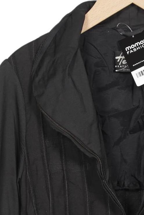 beate-heymann-damen-jacke-grau-72757c9d-1ef8-49b3-ae29-192bb1b1faef-image-2