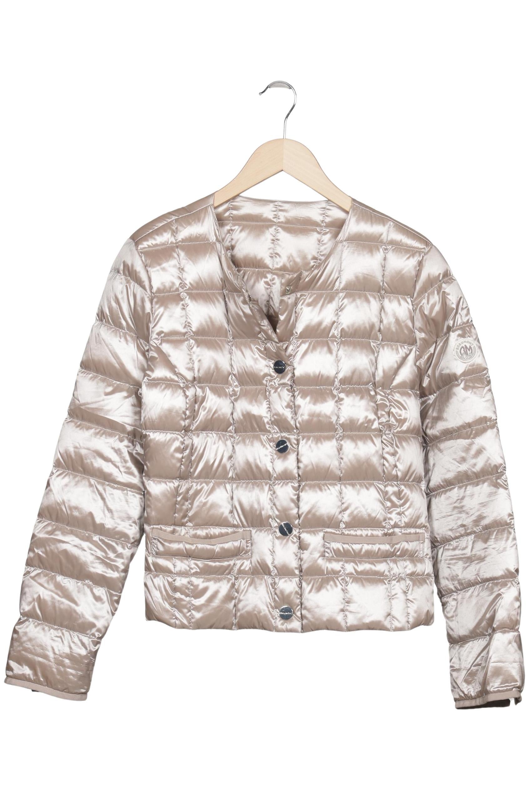beaumont-damen-jacke-beige-815f308a-b59f-4d5f-a8d2-7c11fd58bb8b-image-0