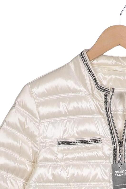 beaumont-damen-jacke-cremeweiss-c9d5c085-34a4-4625-8088-d7b548e1cf03-image-2