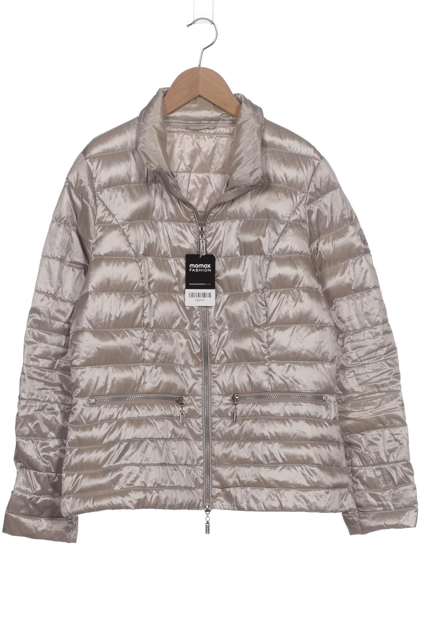 beaumont-damen-jacke-grau-c867f4c8-85a3-4a10-a9b4-accee16186d7-image-0