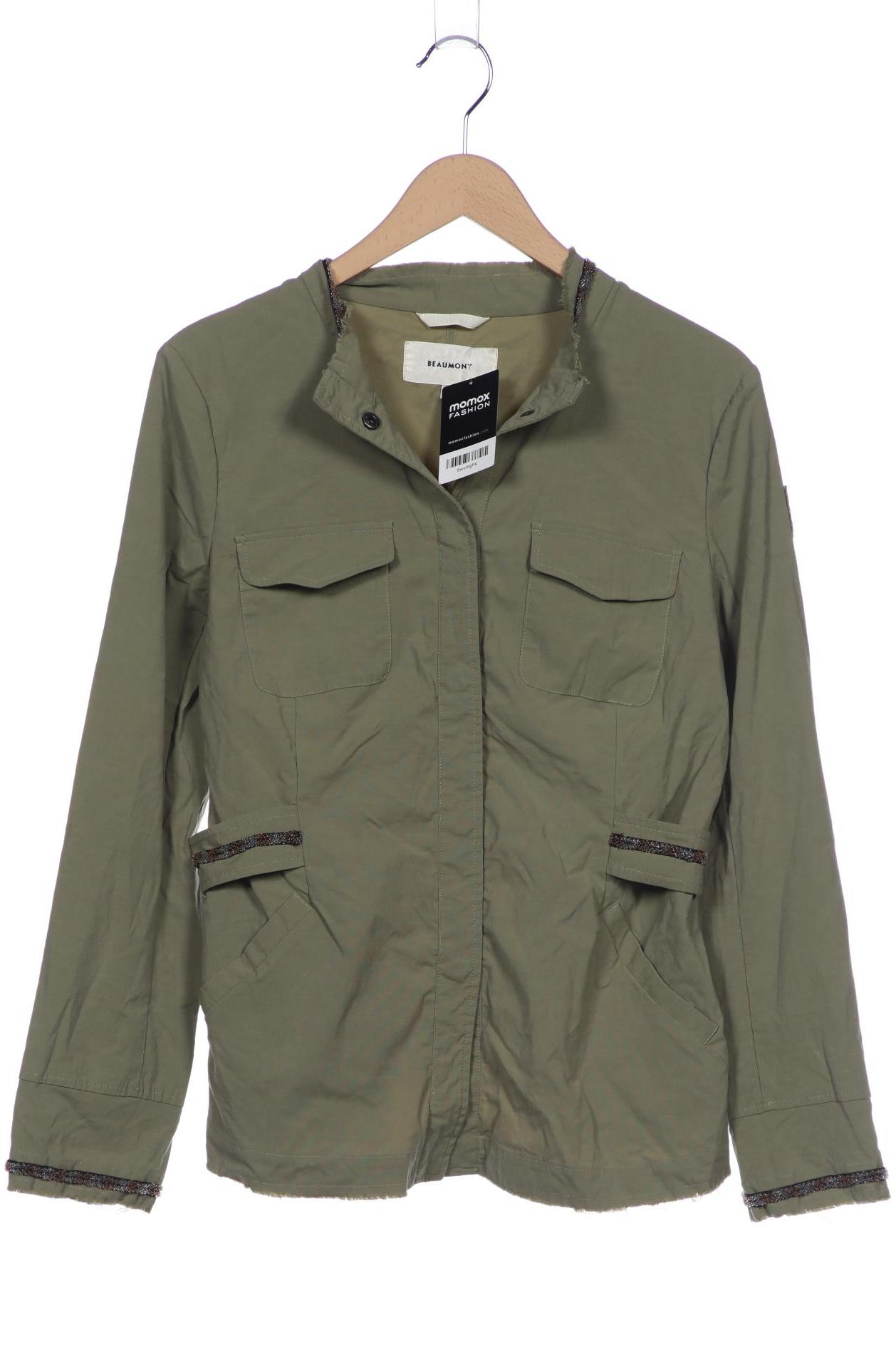 beaumont-damen-jacke-grun-72c36352-ecc1-45f7-ac10-e20cab71693d-image-0
