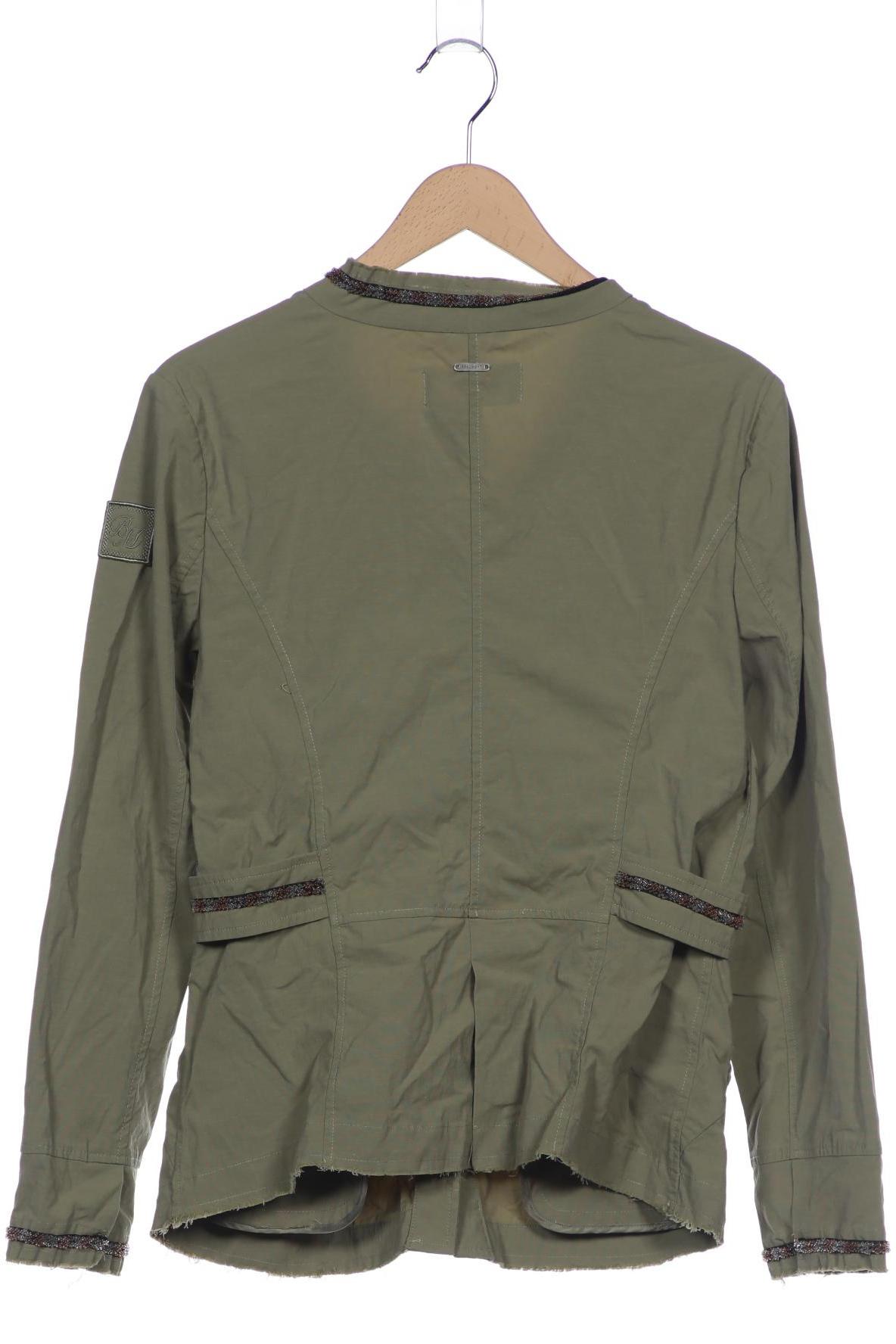 beaumont-damen-jacke-grun-72c36352-ecc1-45f7-ac10-e20cab71693d-image-1