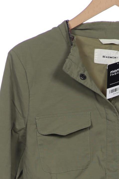 beaumont-damen-jacke-grun-72c36352-ecc1-45f7-ac10-e20cab71693d-image-2