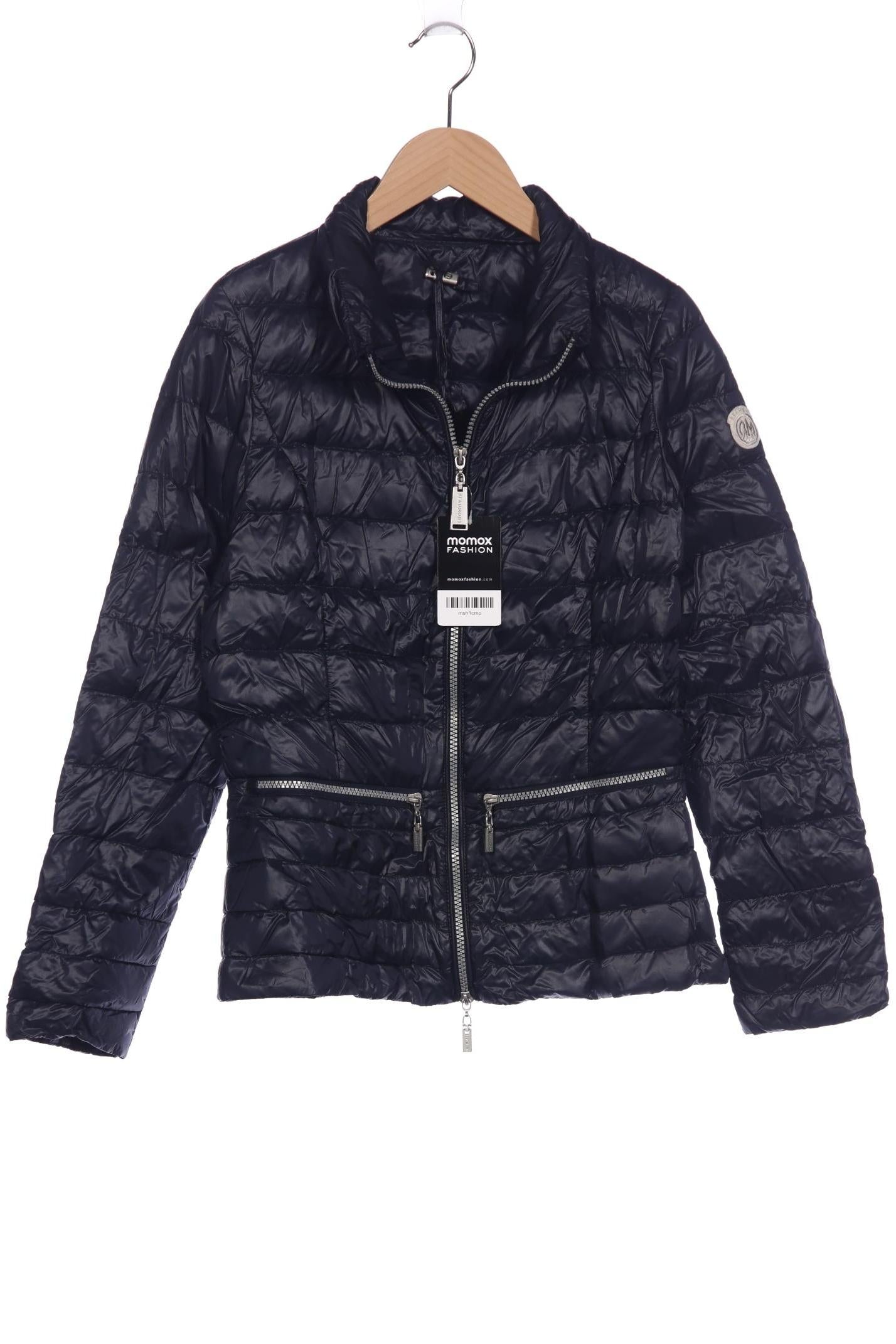 beaumont-damen-jacke-marineblau-91d8f7c7-4a81-498e-8d06-dcab326f0036-image-0