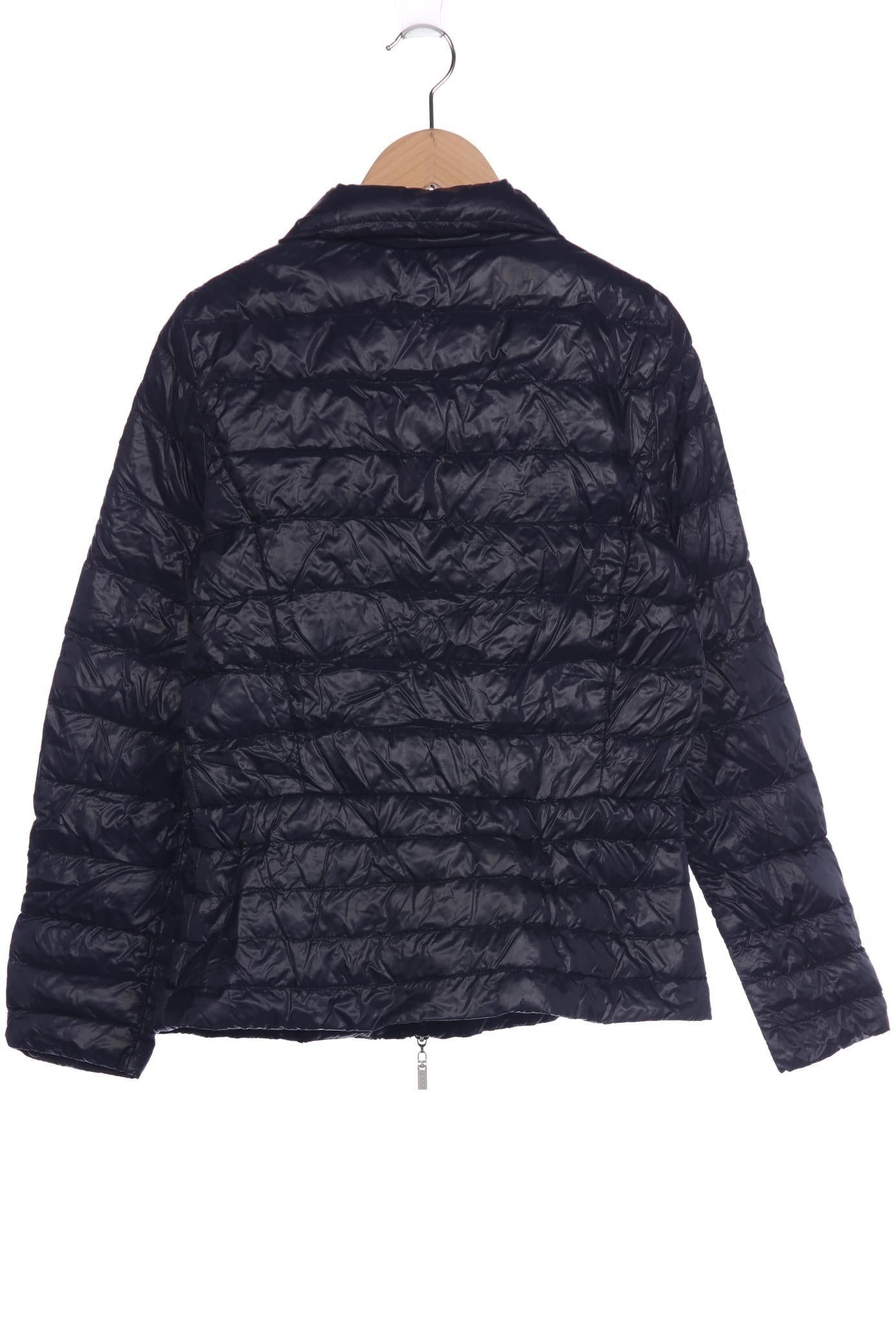 beaumont-damen-jacke-marineblau-91d8f7c7-4a81-498e-8d06-dcab326f0036-image-1