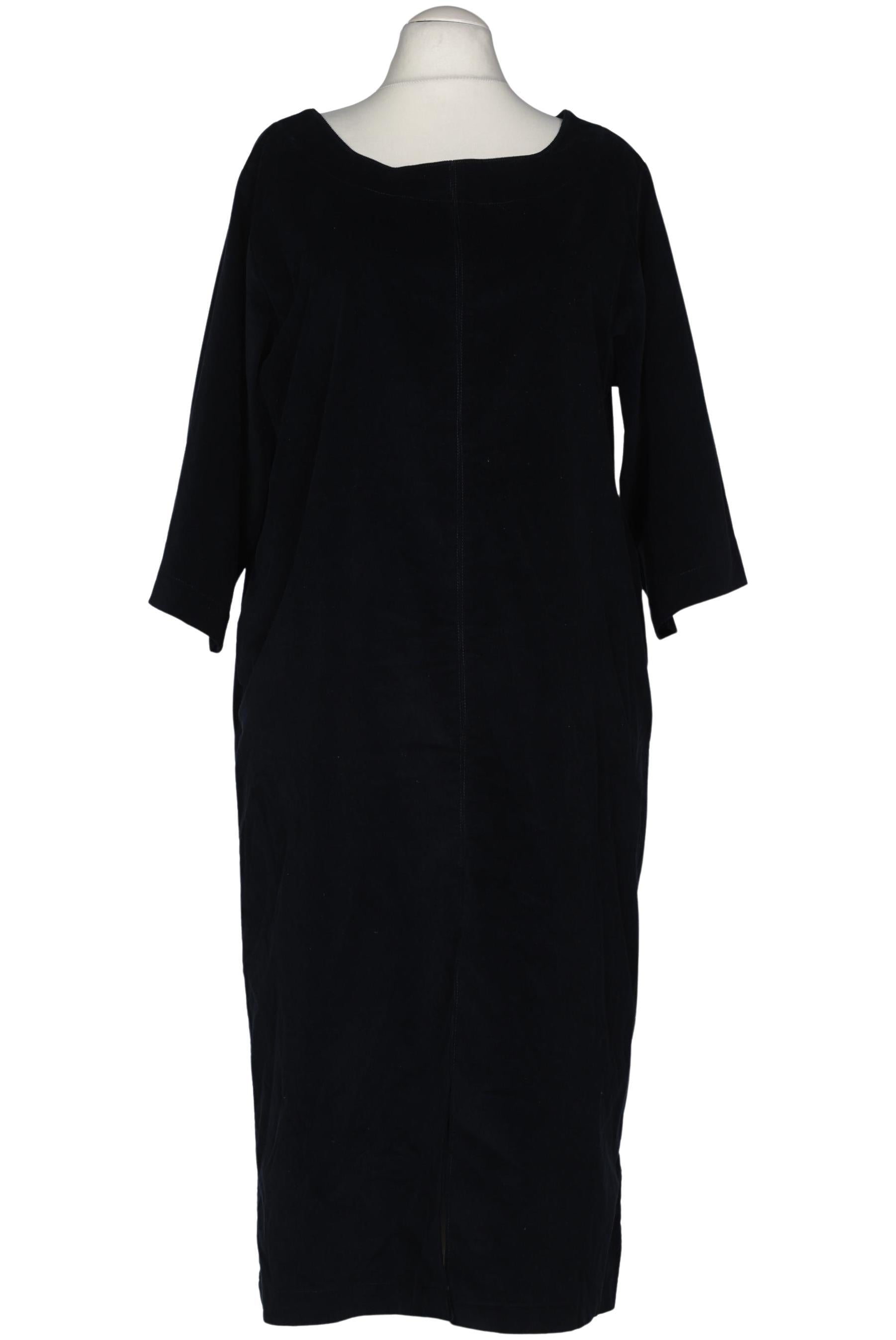 beaumont-damen-kleid-marineblau-2f3de36c-63f5-4663-9eae-53bd4b9ba0c0-image-0