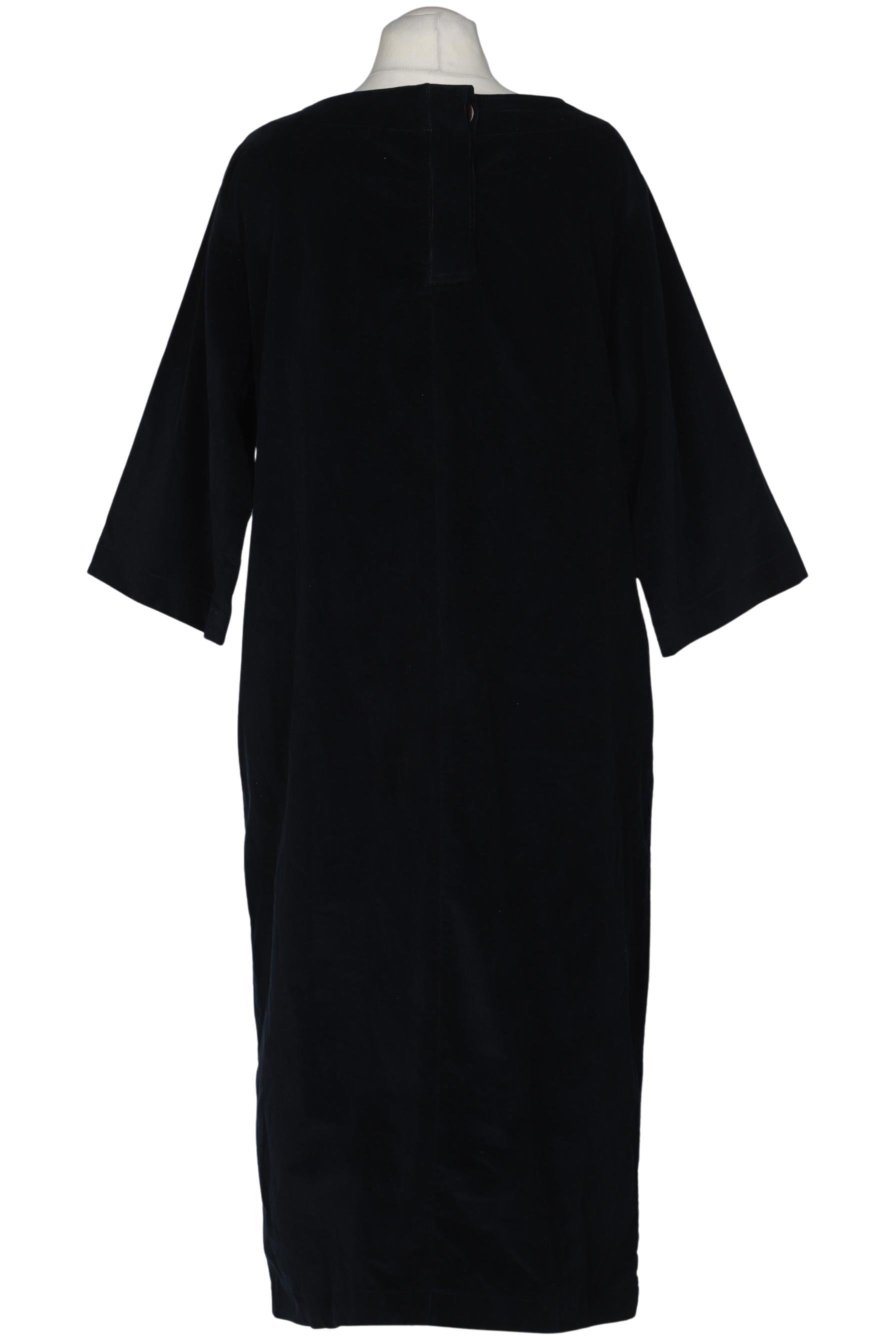 beaumont-damen-kleid-marineblau-2f3de36c-63f5-4663-9eae-53bd4b9ba0c0-image-1