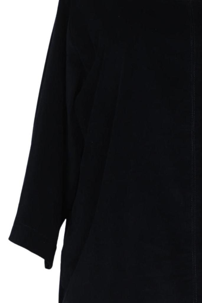 beaumont-damen-kleid-marineblau-2f3de36c-63f5-4663-9eae-53bd4b9ba0c0-image-2