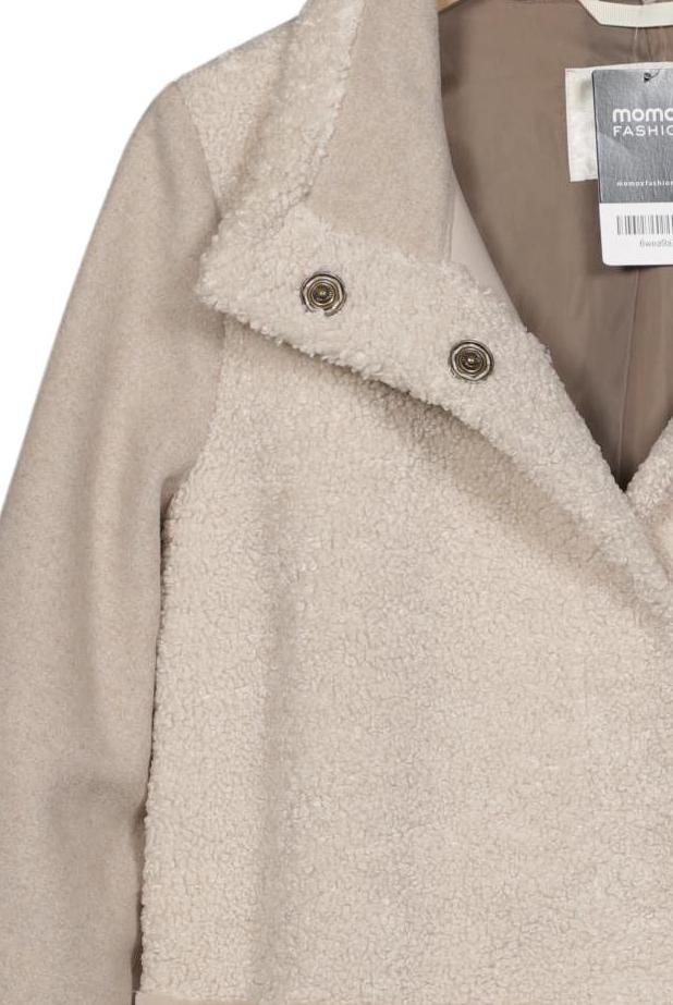 beaumont-damen-mantel-beige-96508af4-63e2-4d6a-b040-af415e0d4337-image-2