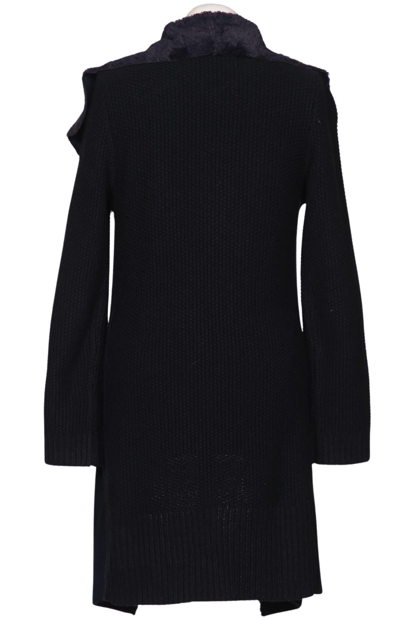 beaumont-damen-strickjacke-marineblau-6ac9b7c0-a0fb-4d26-95b6-478f1bfac4d7-image-1