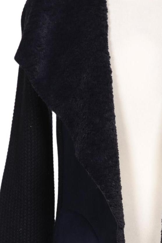 beaumont-damen-strickjacke-marineblau-6ac9b7c0-a0fb-4d26-95b6-478f1bfac4d7-image-2