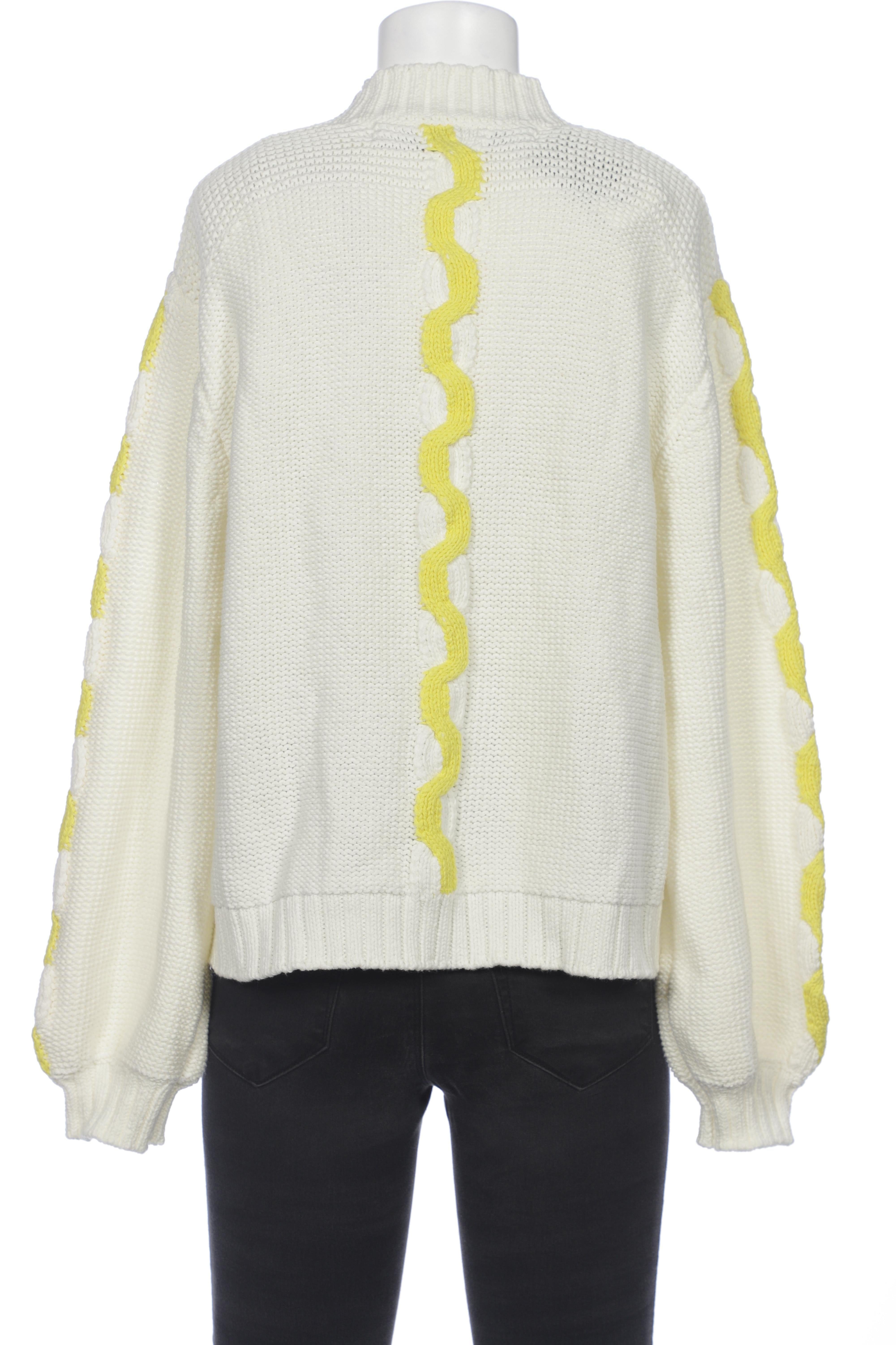 beaumont-damen-strickjacke-weiss-2b6f2de4-6638-491b-a0b0-5697d9ef8a92-image-1