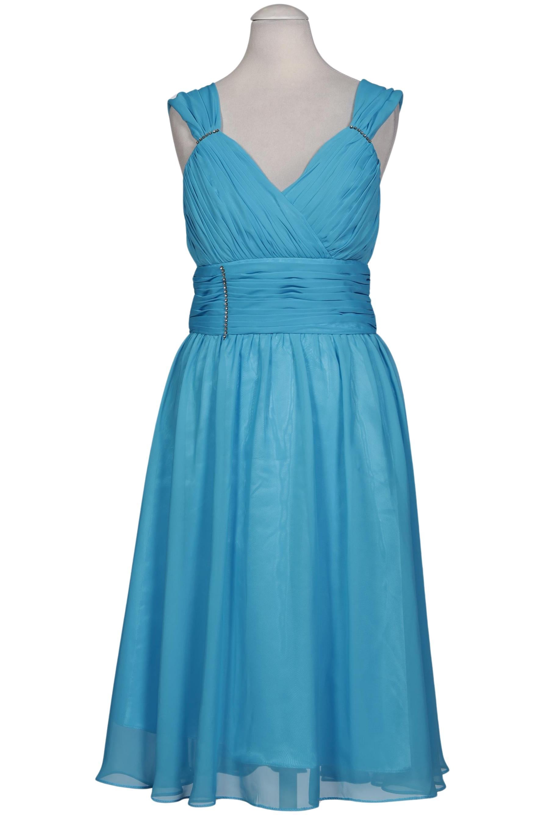 beaumont-organic-damen-kleid-hellblau-d906e3ff-0e7e-467e-be8b-e567ec435c9a-image-0