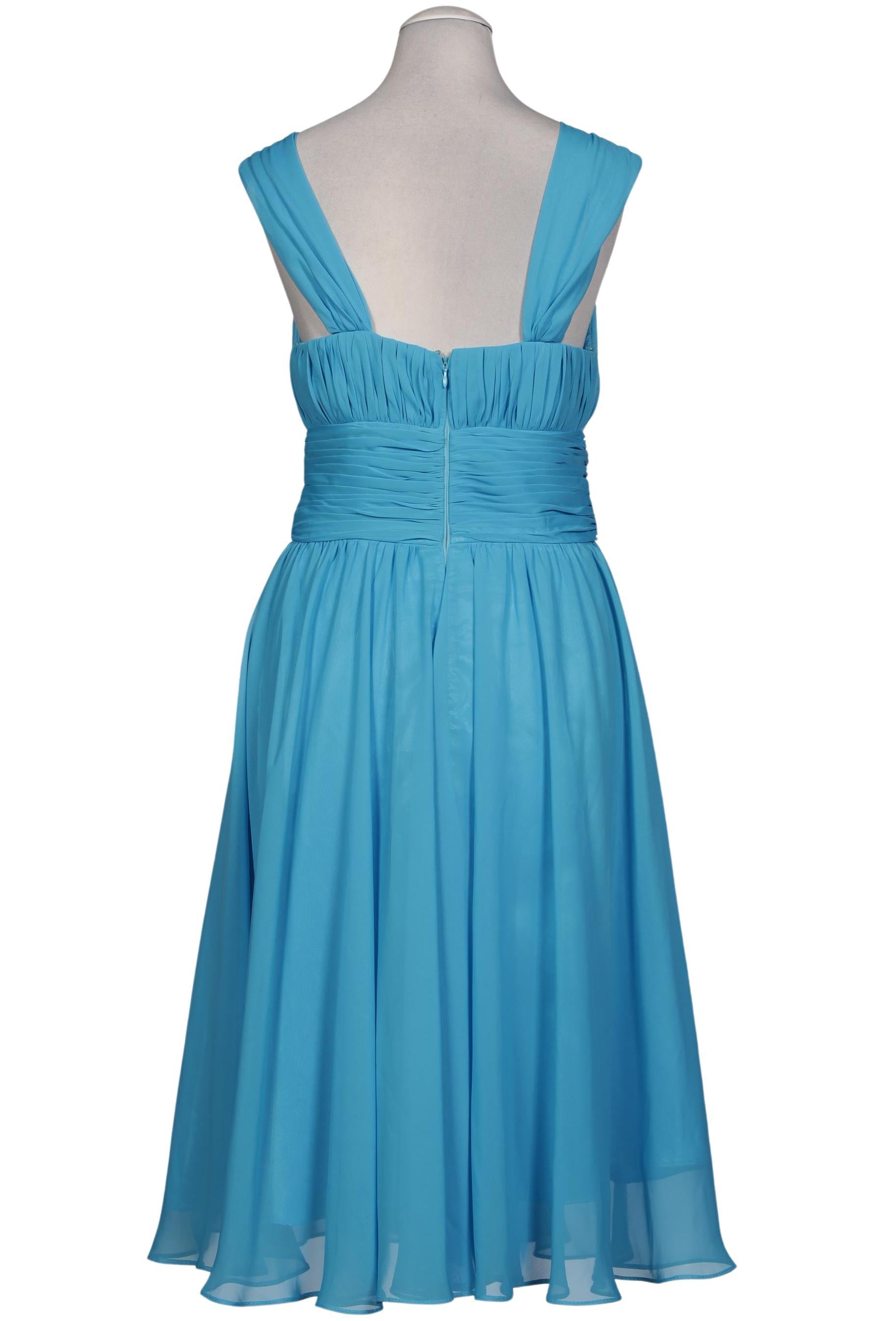 beaumont-organic-damen-kleid-hellblau-d906e3ff-0e7e-467e-be8b-e567ec435c9a-image-1