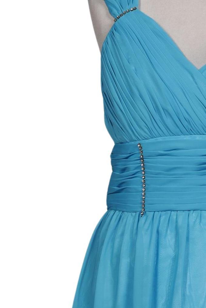 beaumont-organic-damen-kleid-hellblau-d906e3ff-0e7e-467e-be8b-e567ec435c9a-image-2