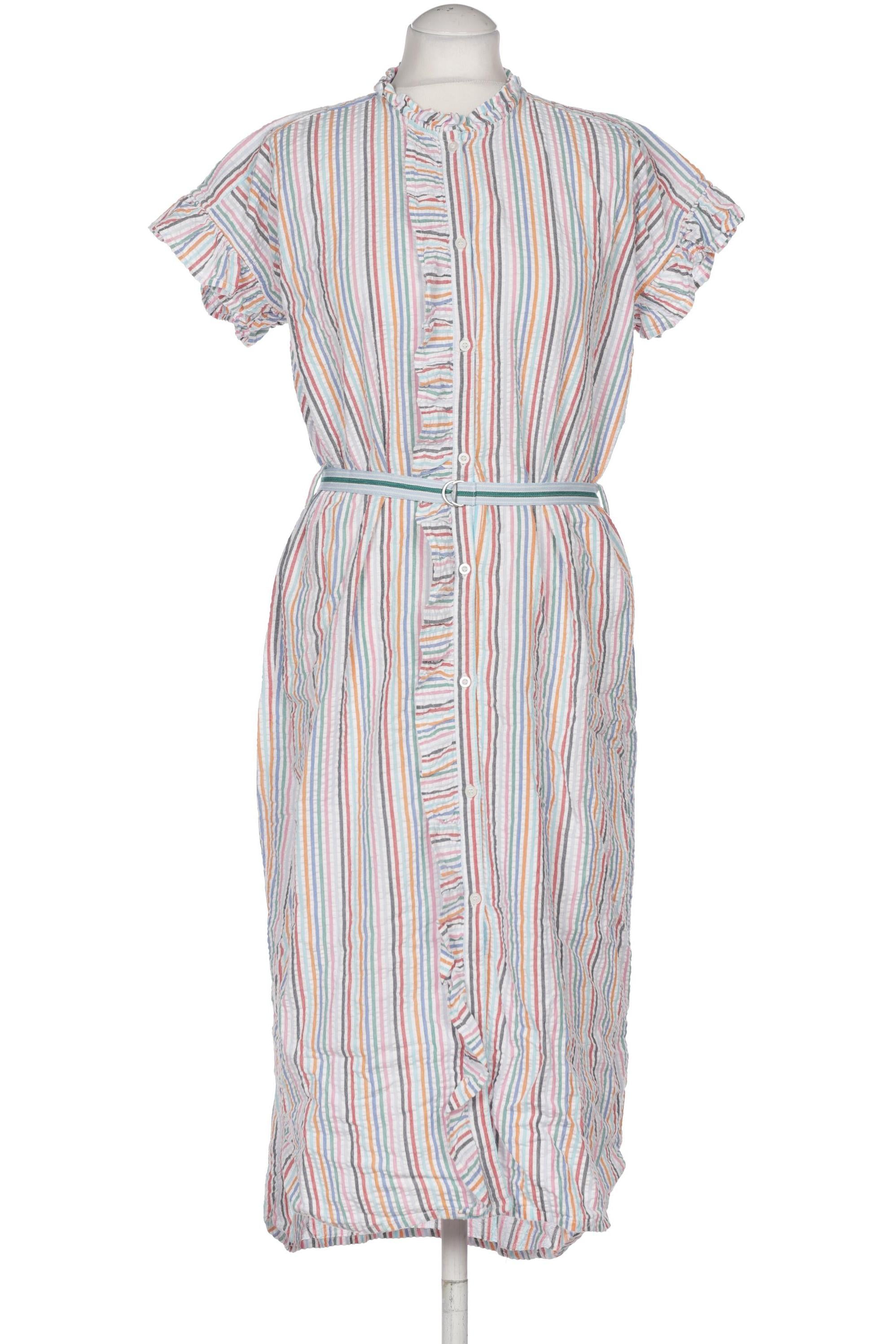 becksondergaard-damen-kleid-mehrfarbig-b025756a-1e82-44ed-985b-622c1730975d-image-0