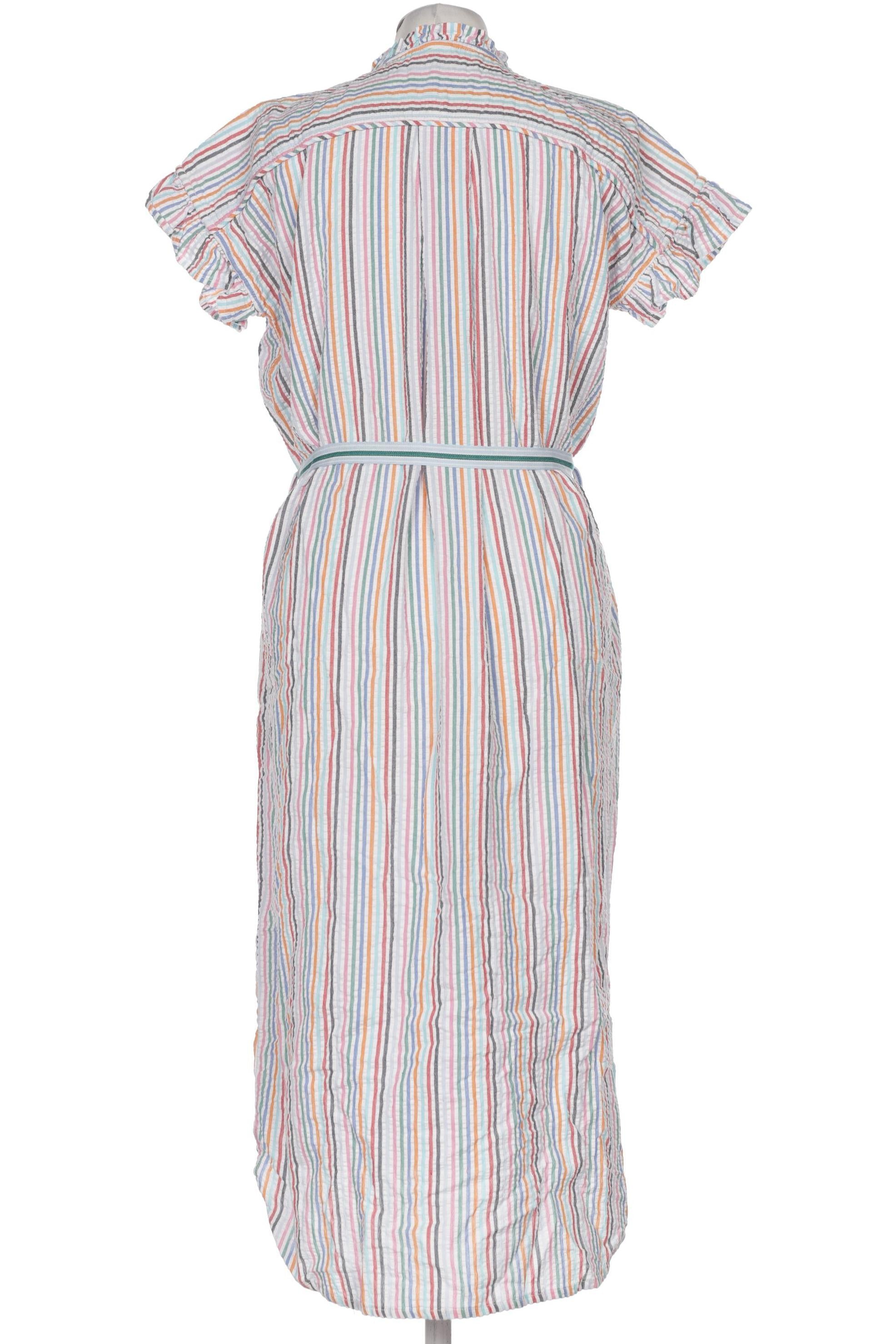 becksondergaard-damen-kleid-mehrfarbig-b025756a-1e82-44ed-985b-622c1730975d-image-1