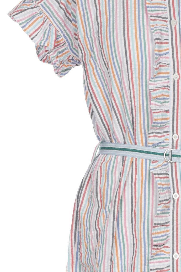 becksondergaard-damen-kleid-mehrfarbig-b025756a-1e82-44ed-985b-622c1730975d-image-2