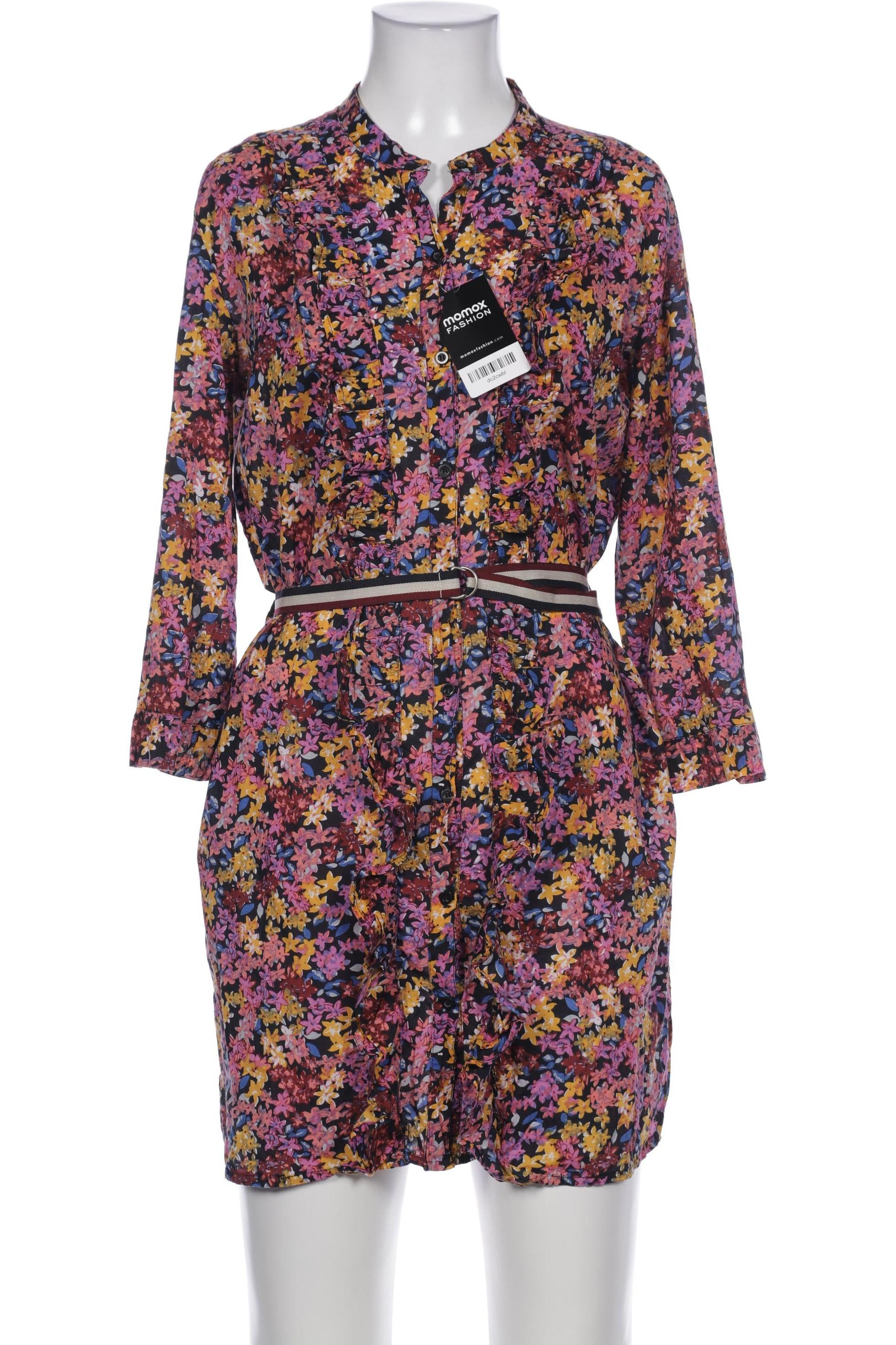 becksondergaard-damen-kleid-mehrfarbig-e4e6e96a-3f3e-477f-ae72-369a7b8d9d84-image-0