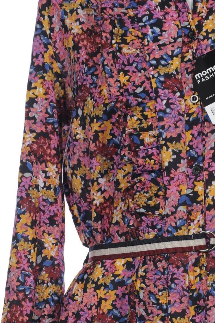 becksondergaard-damen-kleid-mehrfarbig-e4e6e96a-3f3e-477f-ae72-369a7b8d9d84-image-2