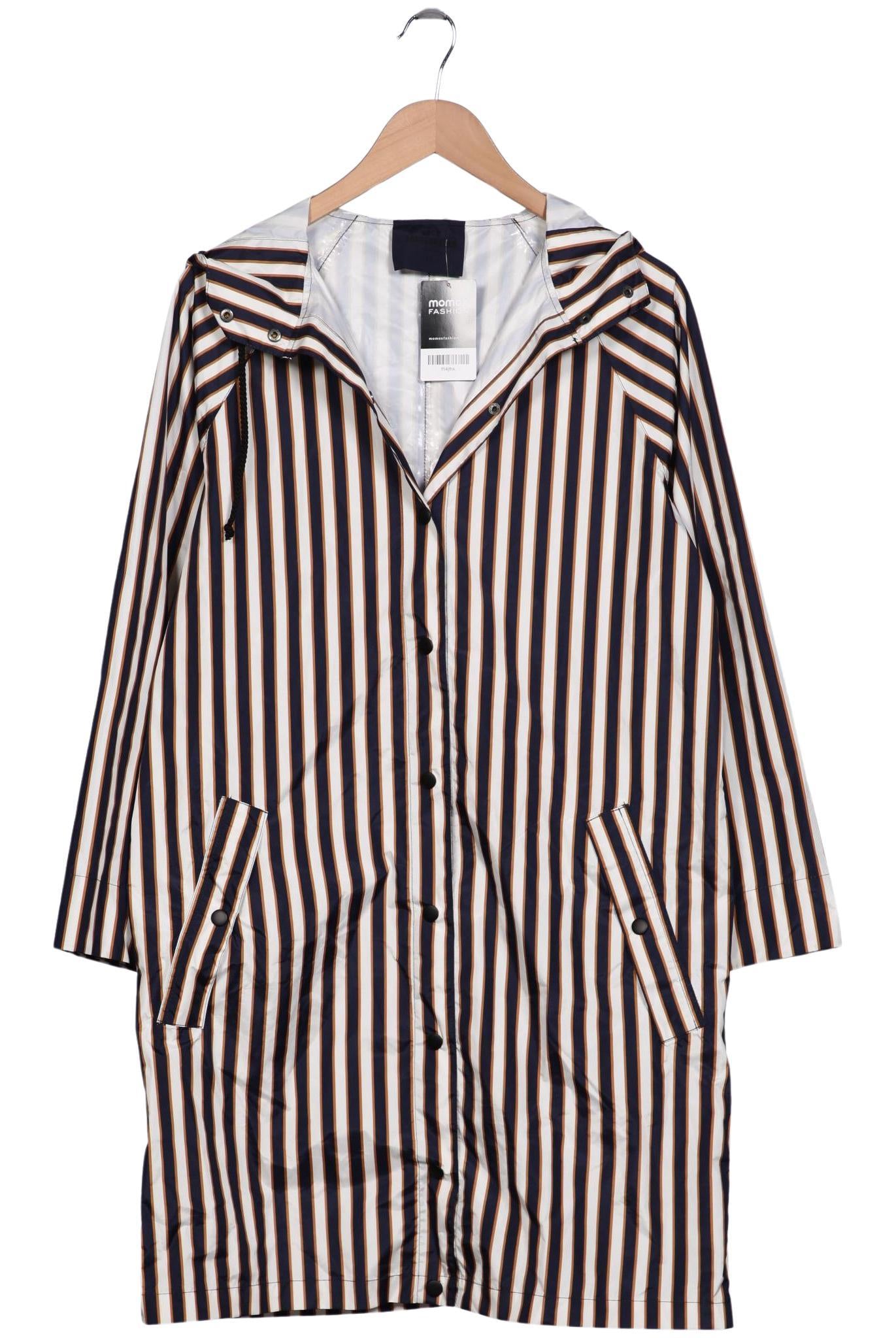 becksondergaard-damen-mantel-marineblau-e9e7af92-424f-4c6e-aafa-725bd6d8764a-image-0