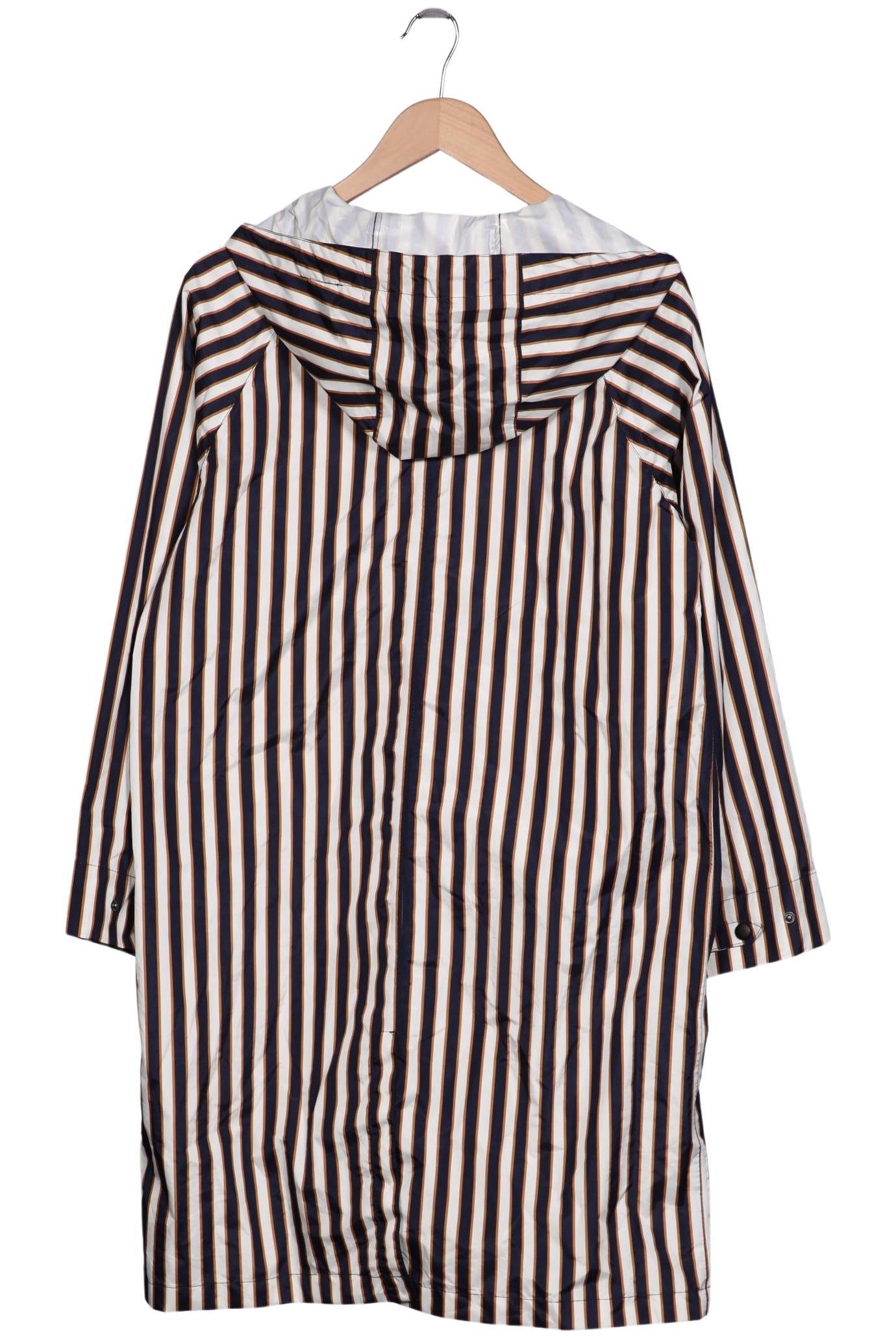 becksondergaard-damen-mantel-marineblau-e9e7af92-424f-4c6e-aafa-725bd6d8764a-image-1