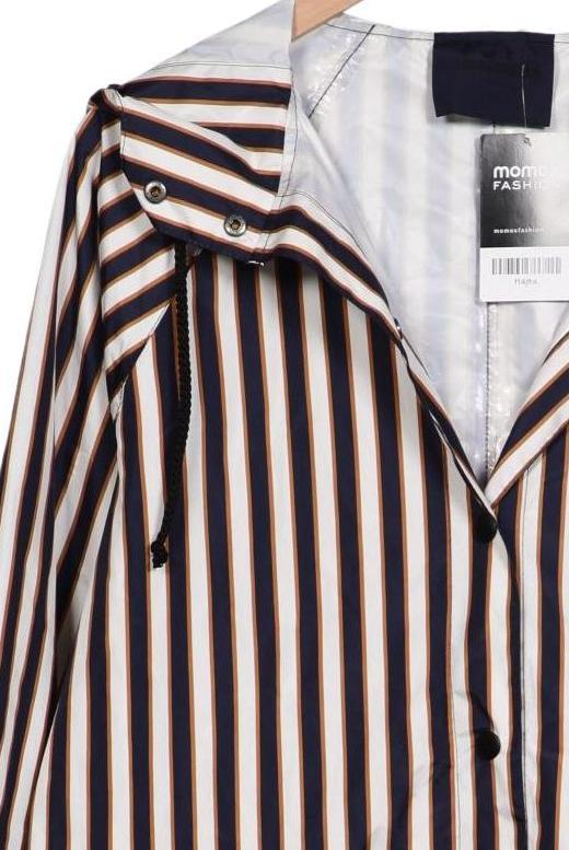 becksondergaard-damen-mantel-marineblau-e9e7af92-424f-4c6e-aafa-725bd6d8764a-image-2