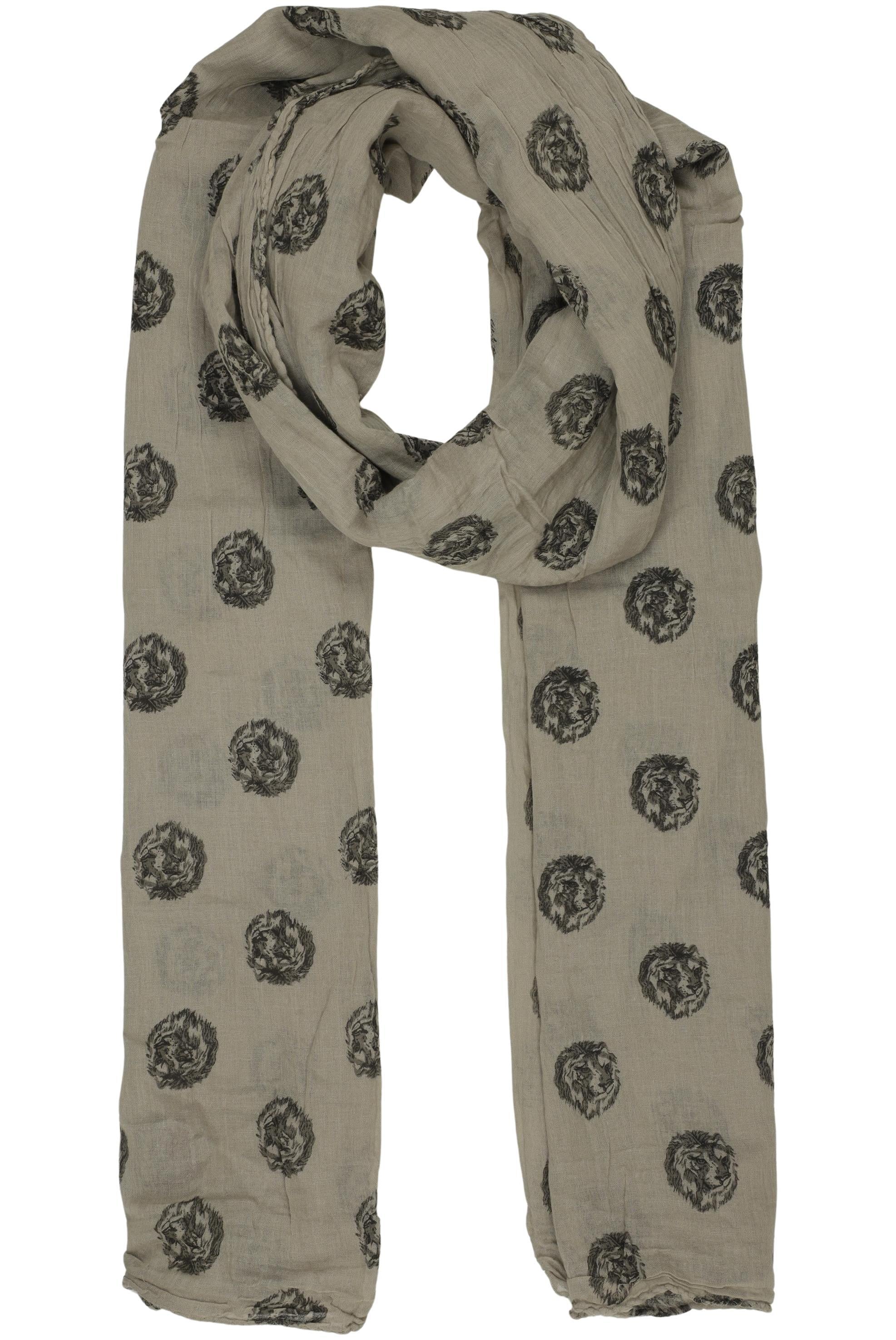 becksondergaard-damen-schal-oder-tuch-braun-99ef1582-3580-4365-ba72-46e38fac5901-image-0