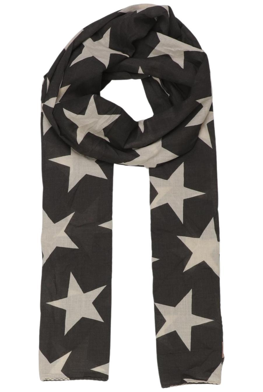 becksondergaard-damen-schal-oder-tuch-grau-26f1c53a-f2bd-407d-9460-198f7dc7a205-image-0