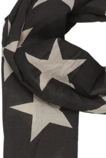 becksondergaard-damen-schal-oder-tuch-grau-26f1c53a-f2bd-407d-9460-198f7dc7a205-image-1