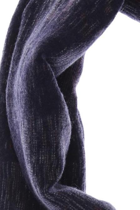 becksondergaard-damen-schal-oder-tuch-marineblau-d496ad1b-08cb-4e98-a974-8aa2c50b33dd-image-1