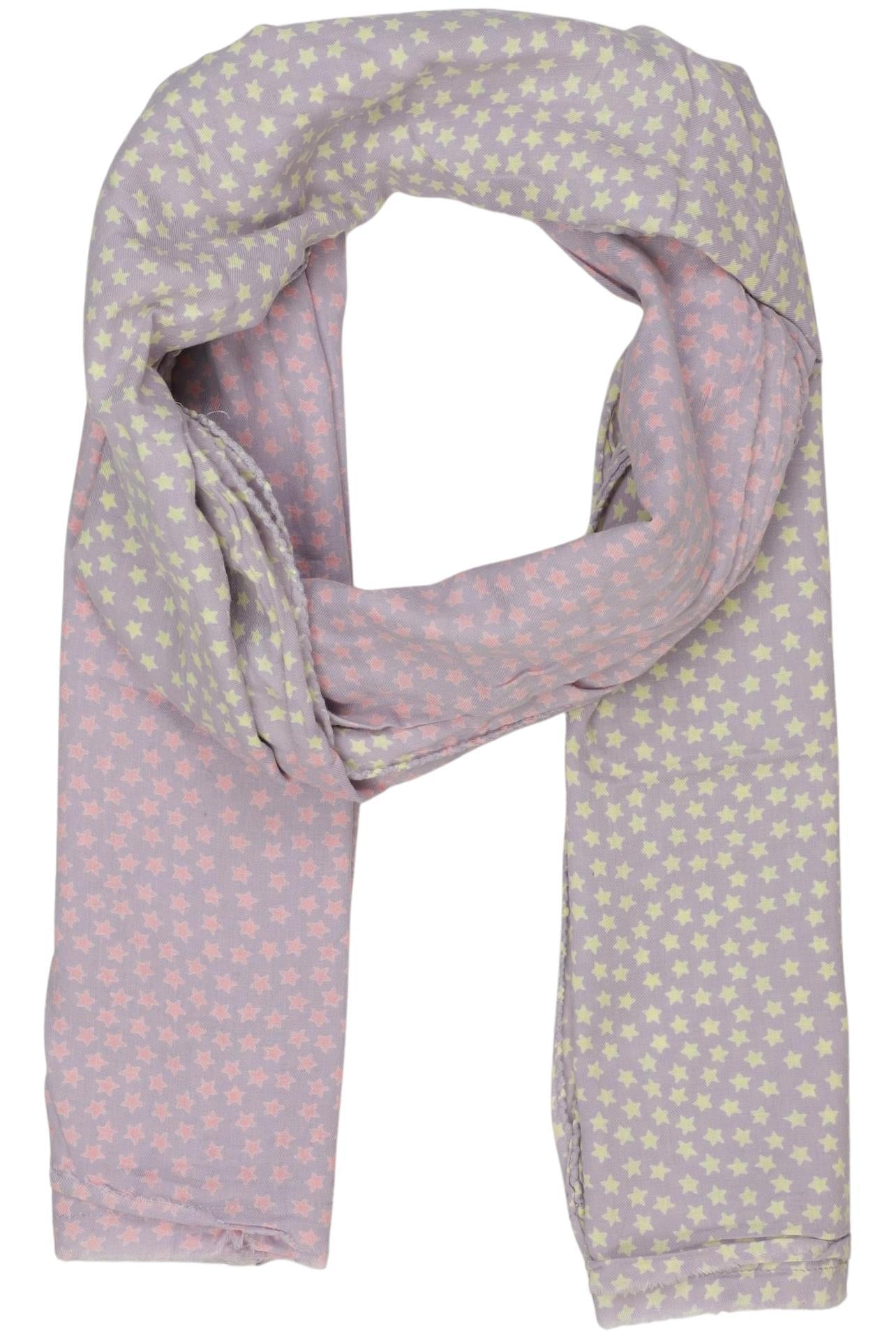 becksondergaard-damen-schal-oder-tuch-mehrfarbig-815973ea-8cbf-471a-8ebe-77d65625a84b-image-0