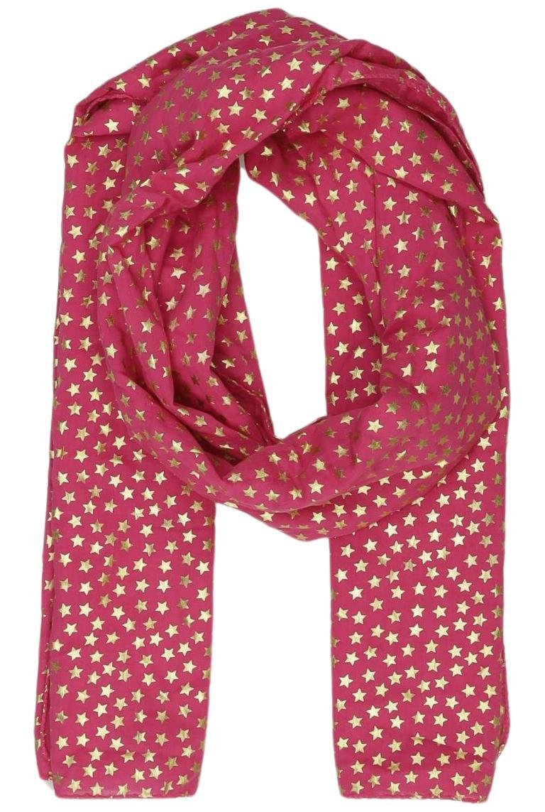 becksondergaard-damen-schal-oder-tuch-pink-01e8c1bc-1fdf-4012-9d03-5f245cbc8658-image-0