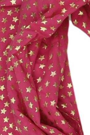 becksondergaard-damen-schal-oder-tuch-pink-01e8c1bc-1fdf-4012-9d03-5f245cbc8658-image-1